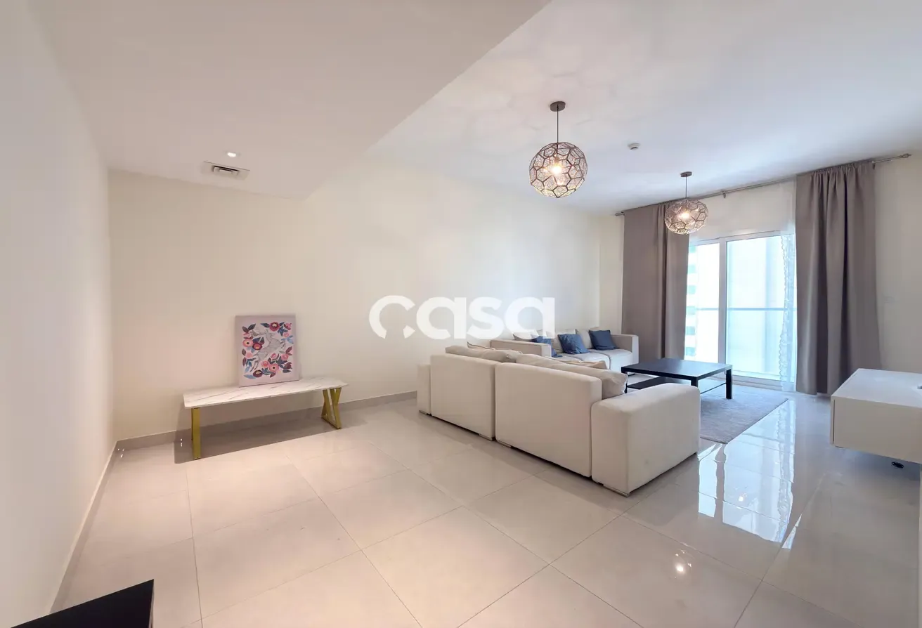 Modern Finishes | Prime Location | Partial Canal View