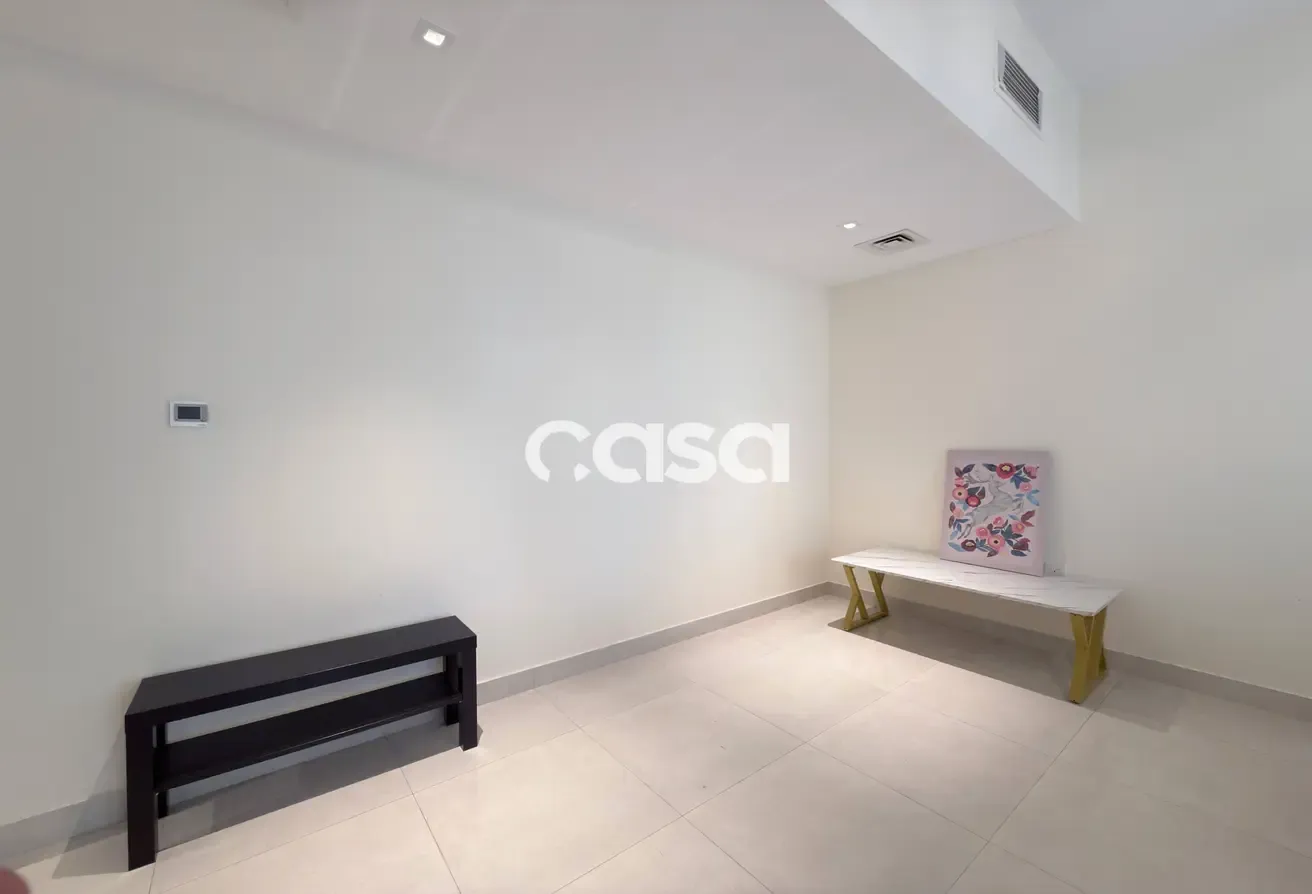 Modern Finishes | Prime Location | Partial Canal View