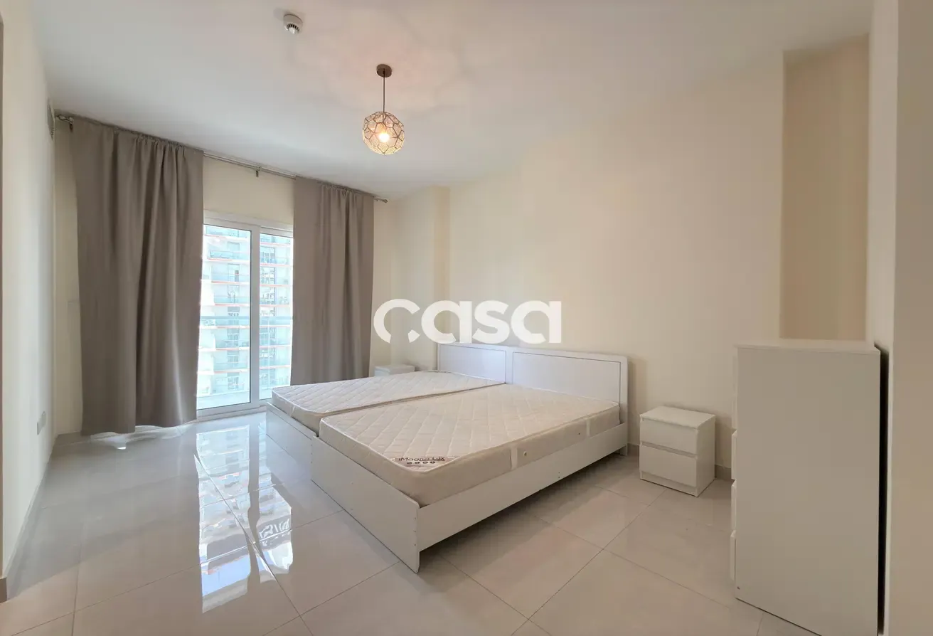 Modern Finishes | Prime Location | Partial Canal View