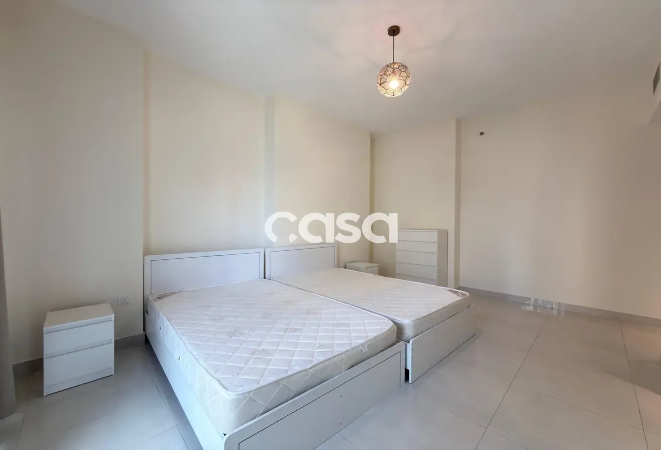 Modern Finishes | Prime Location | Partial Canal View
