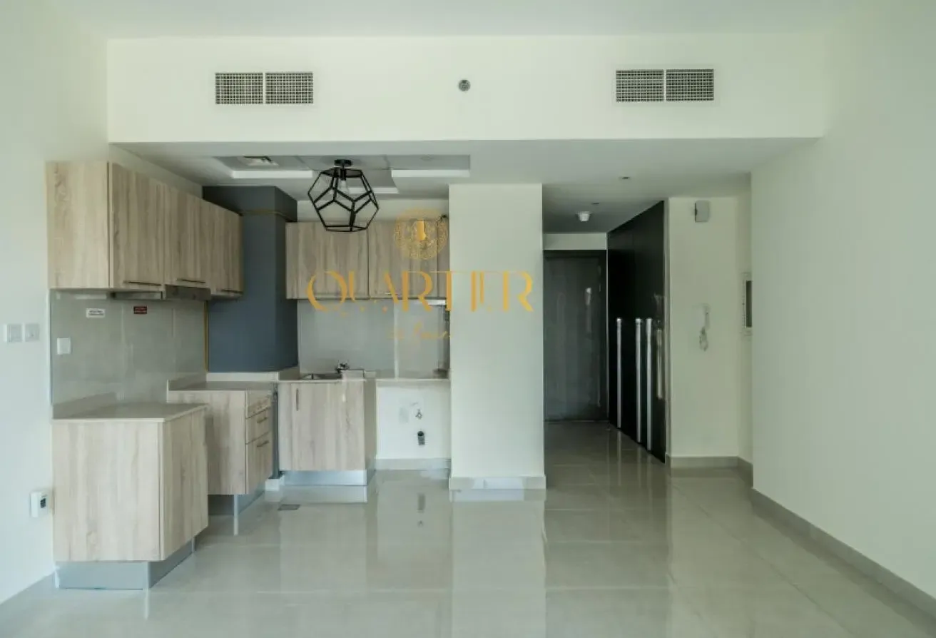 Rented Unit | Pool View | Investor Opportunity