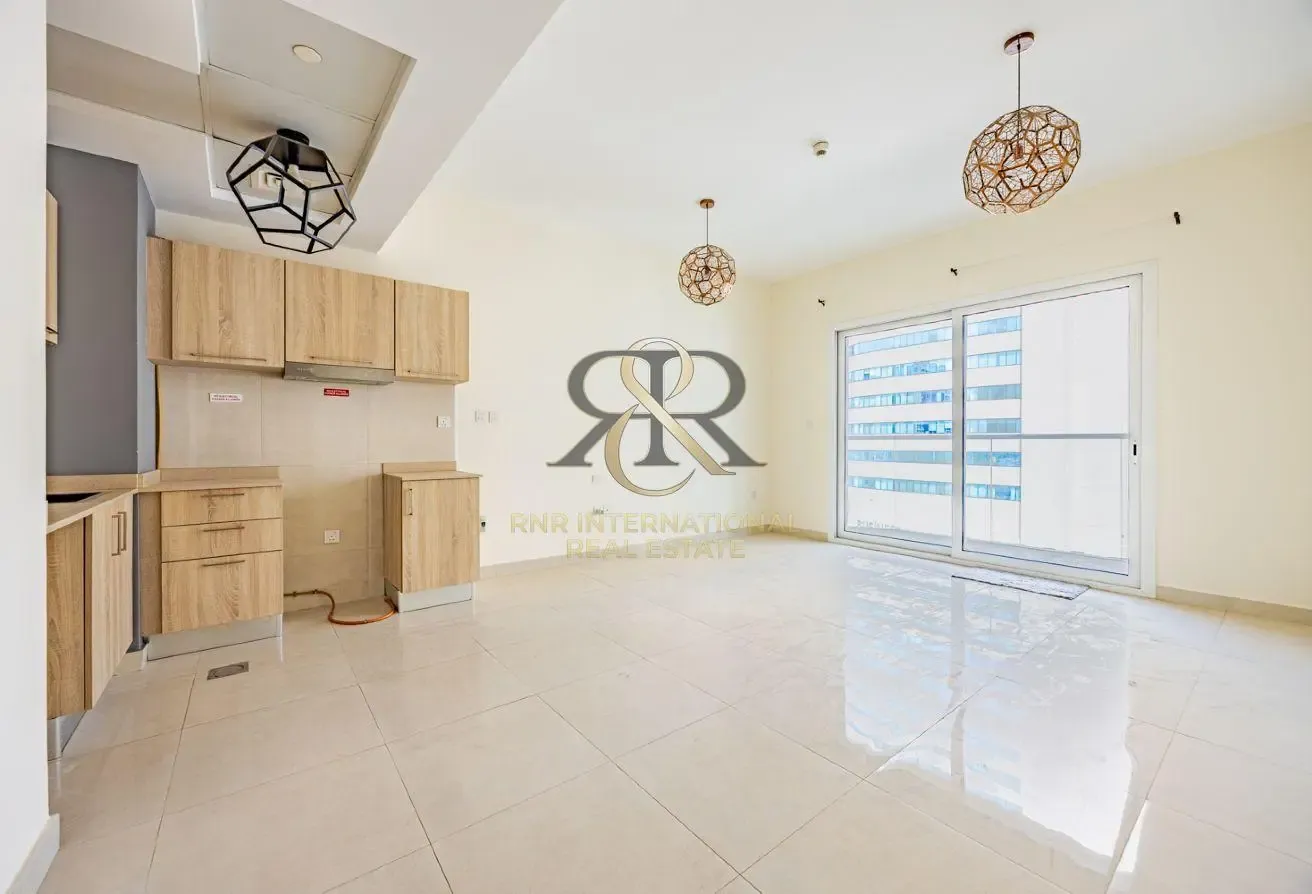 Partial Canal View | Rented | Investment
