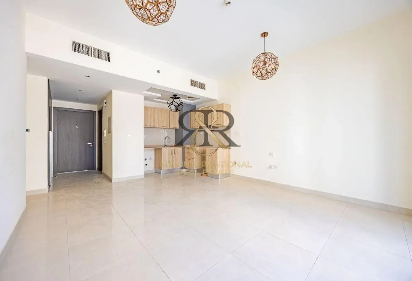 Partial Canal View | Rented | Investment