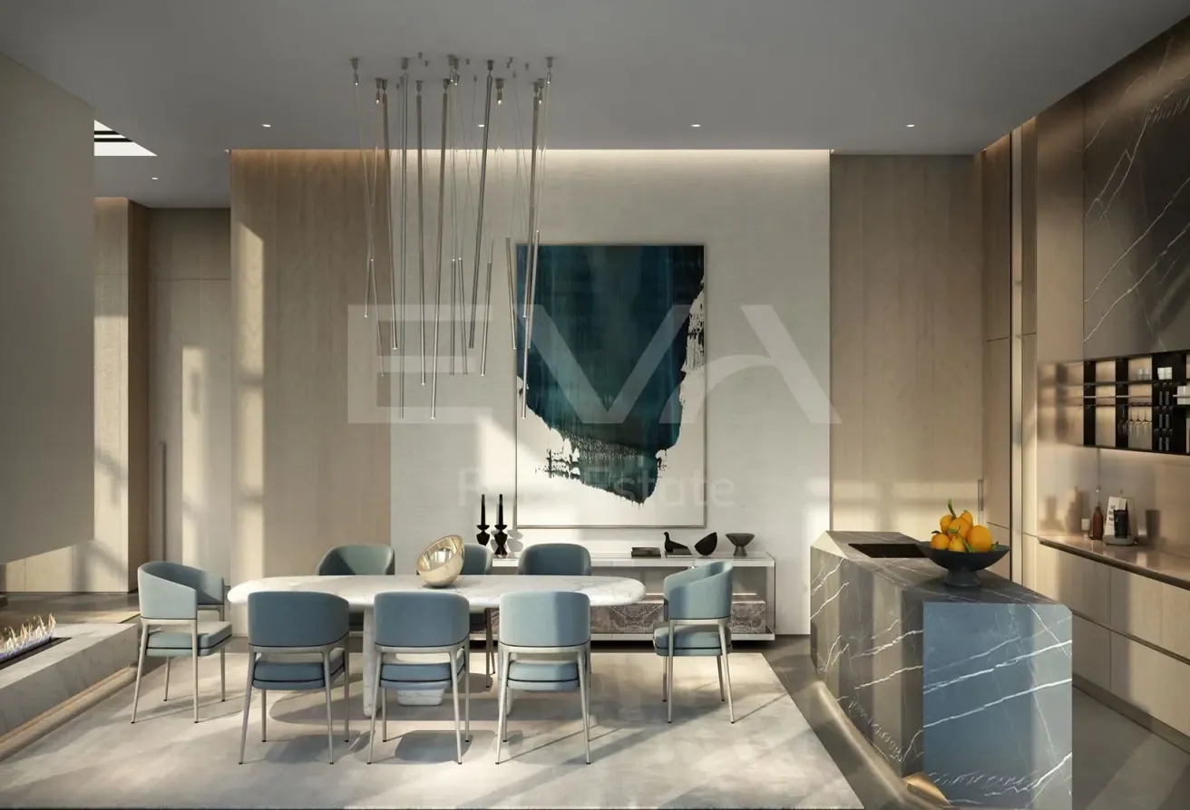 MOTIVATED SELLER | MID FLOOR | PRIME LOCATION