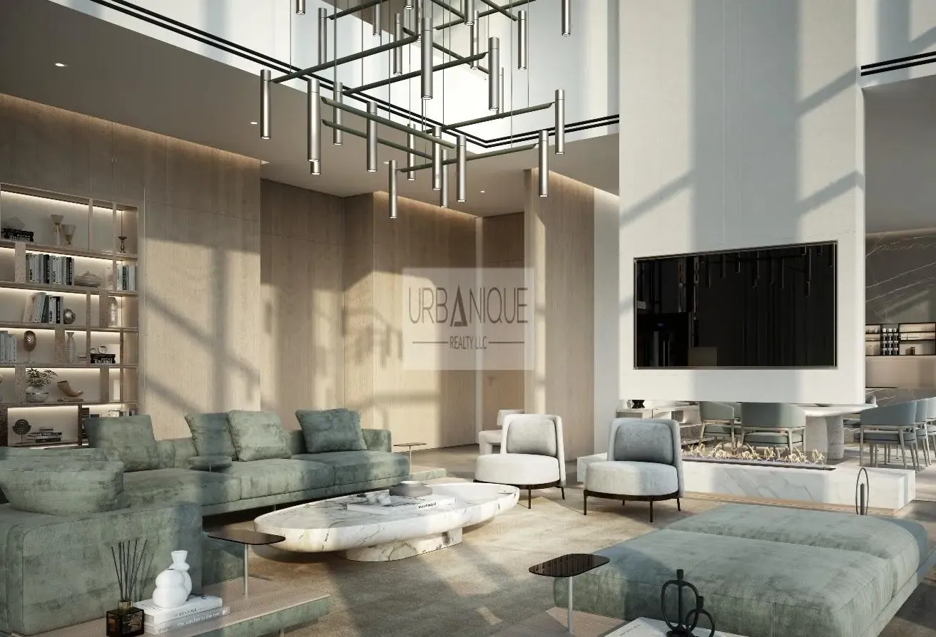 High ROI |Signature Green Living | Multiple Units