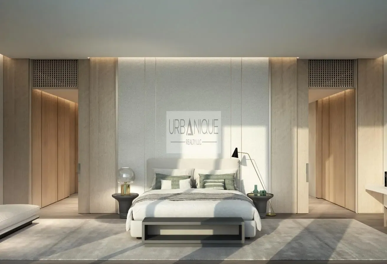 High ROI |Signature Green Living | Multiple Units
