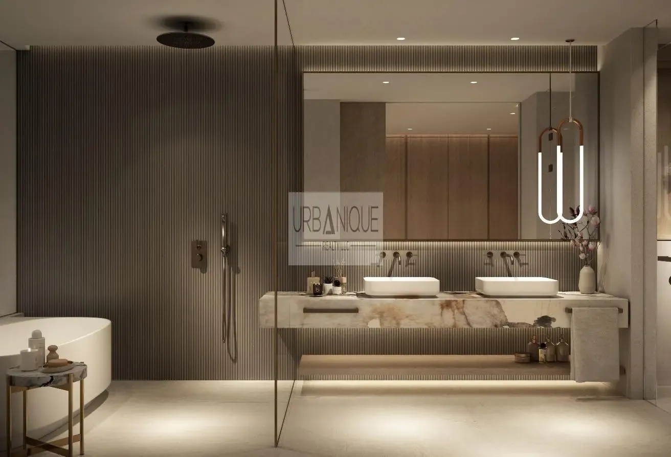 High ROI |Signature Green Living | Multiple Units