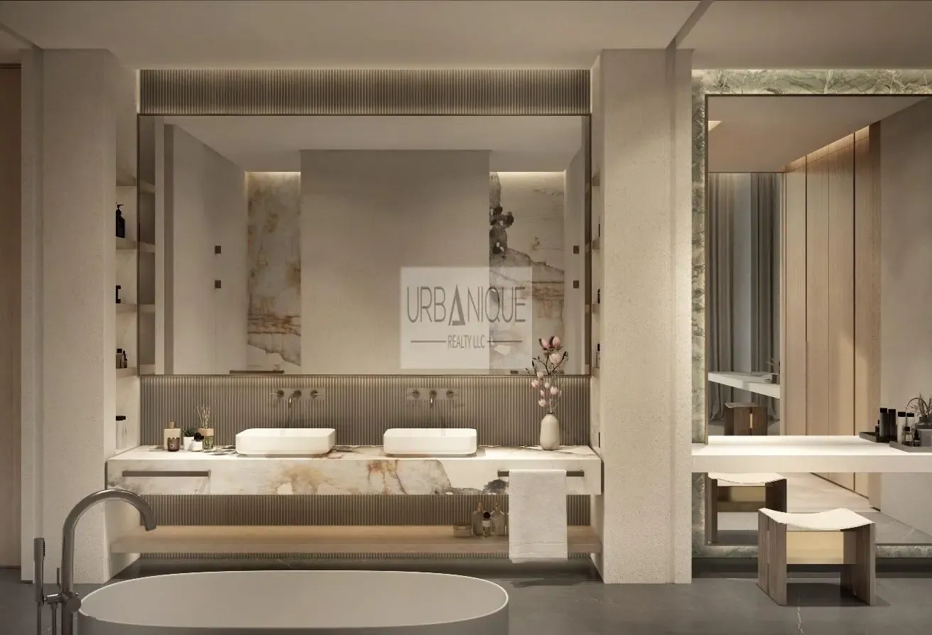 High ROI |Signature Green Living | Multiple Units