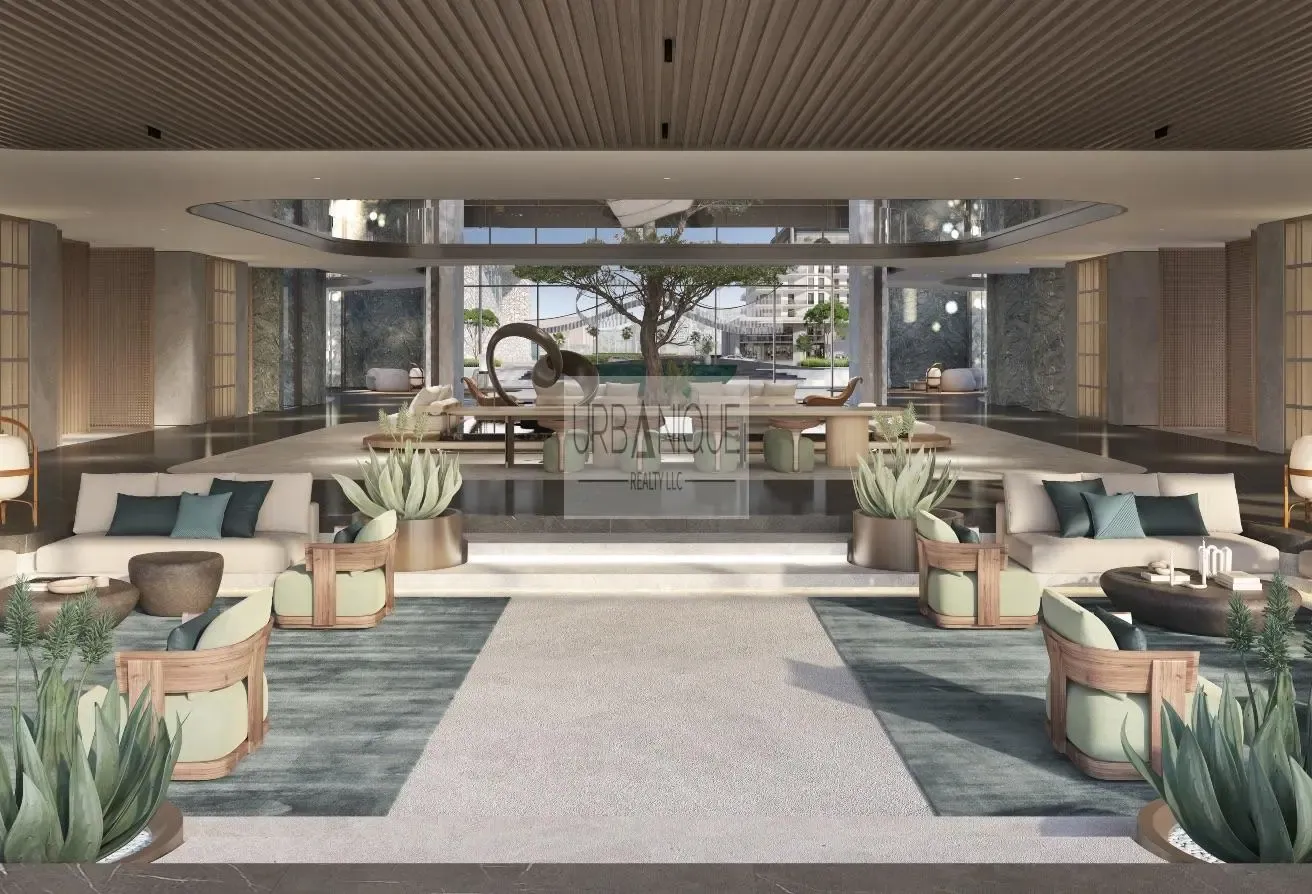 Stylish Apt | Multiple Options | Genuine Resale