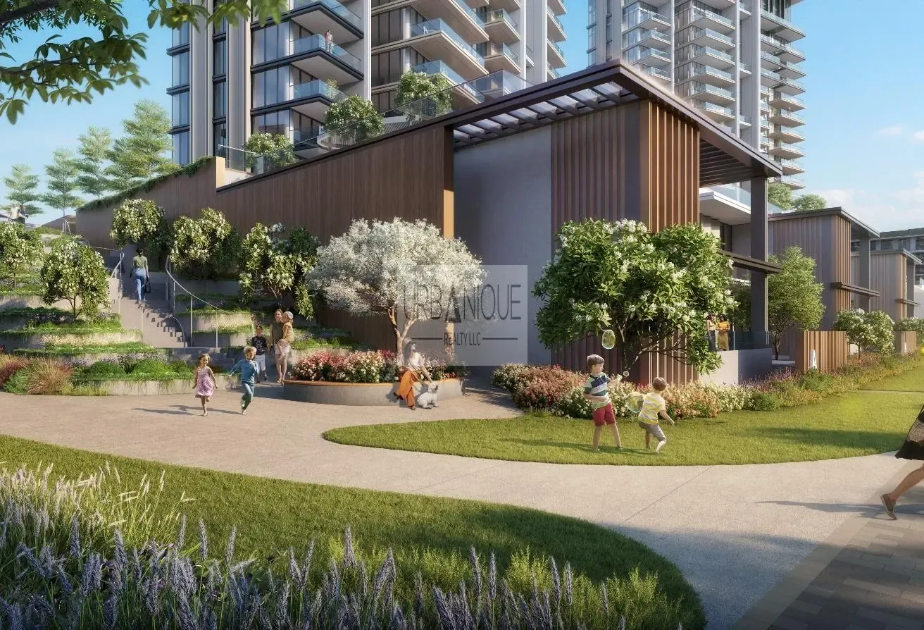 Luxury Living| Motivated Seller | Multiple Units