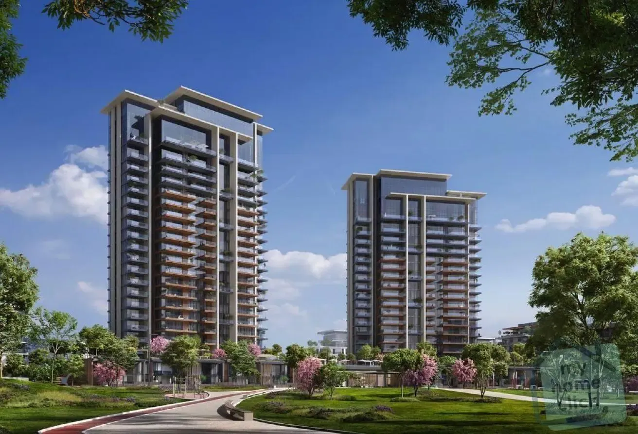 Close Dubai Mall | HO 2027 | High Floor