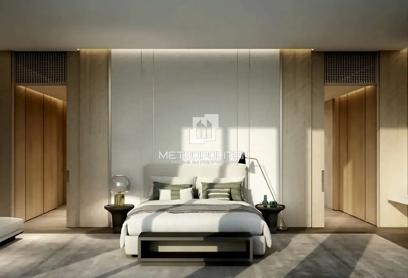 Corner Unit | Great Investment | Payment Plan
