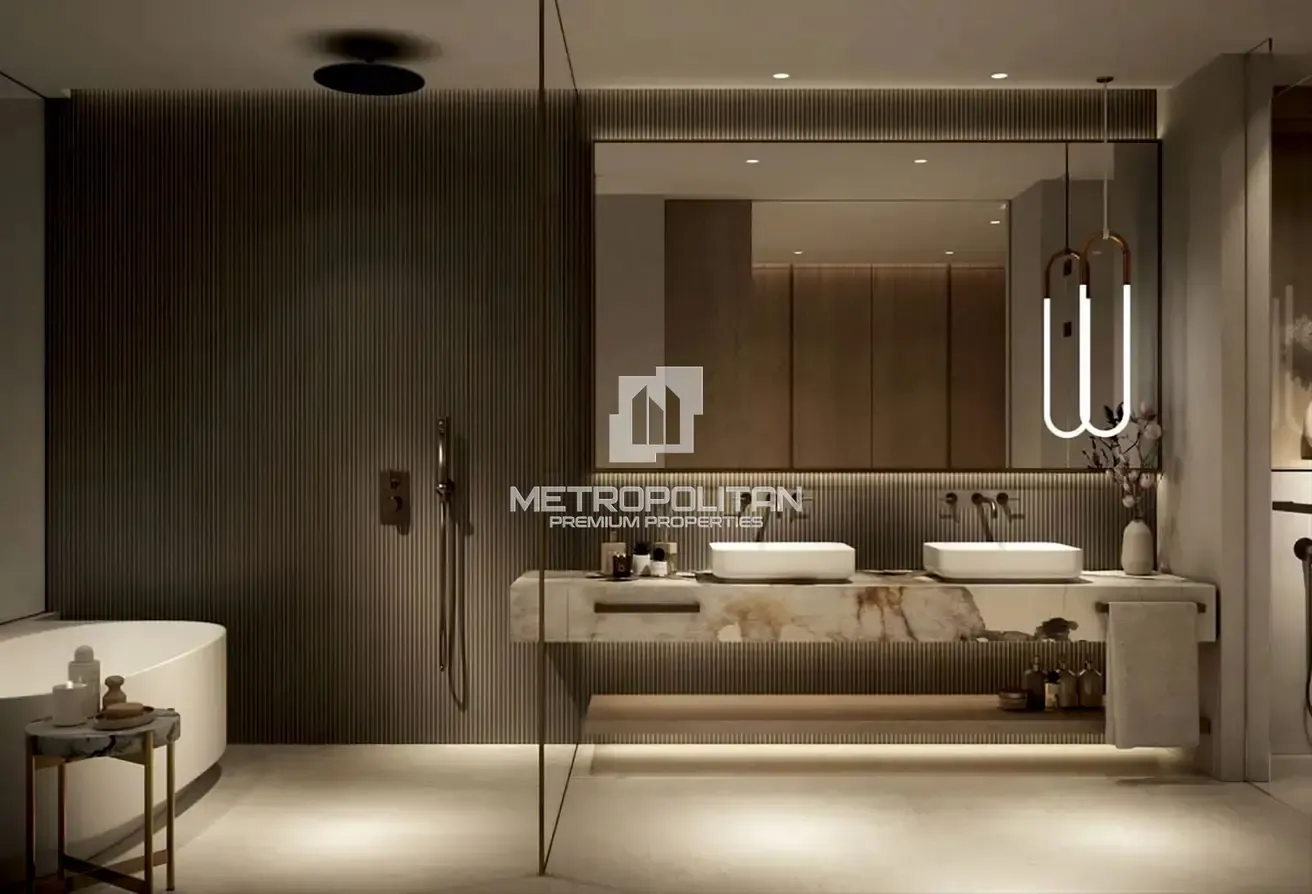 Corner Unit | Great Investment | Payment Plan