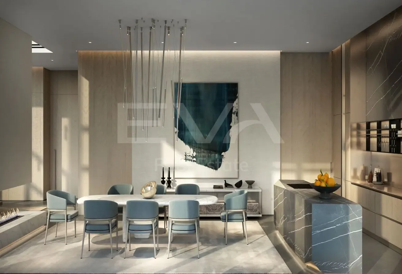 MOTIVATED SELLER | HIGH FLOOR | PRIME LOCATION