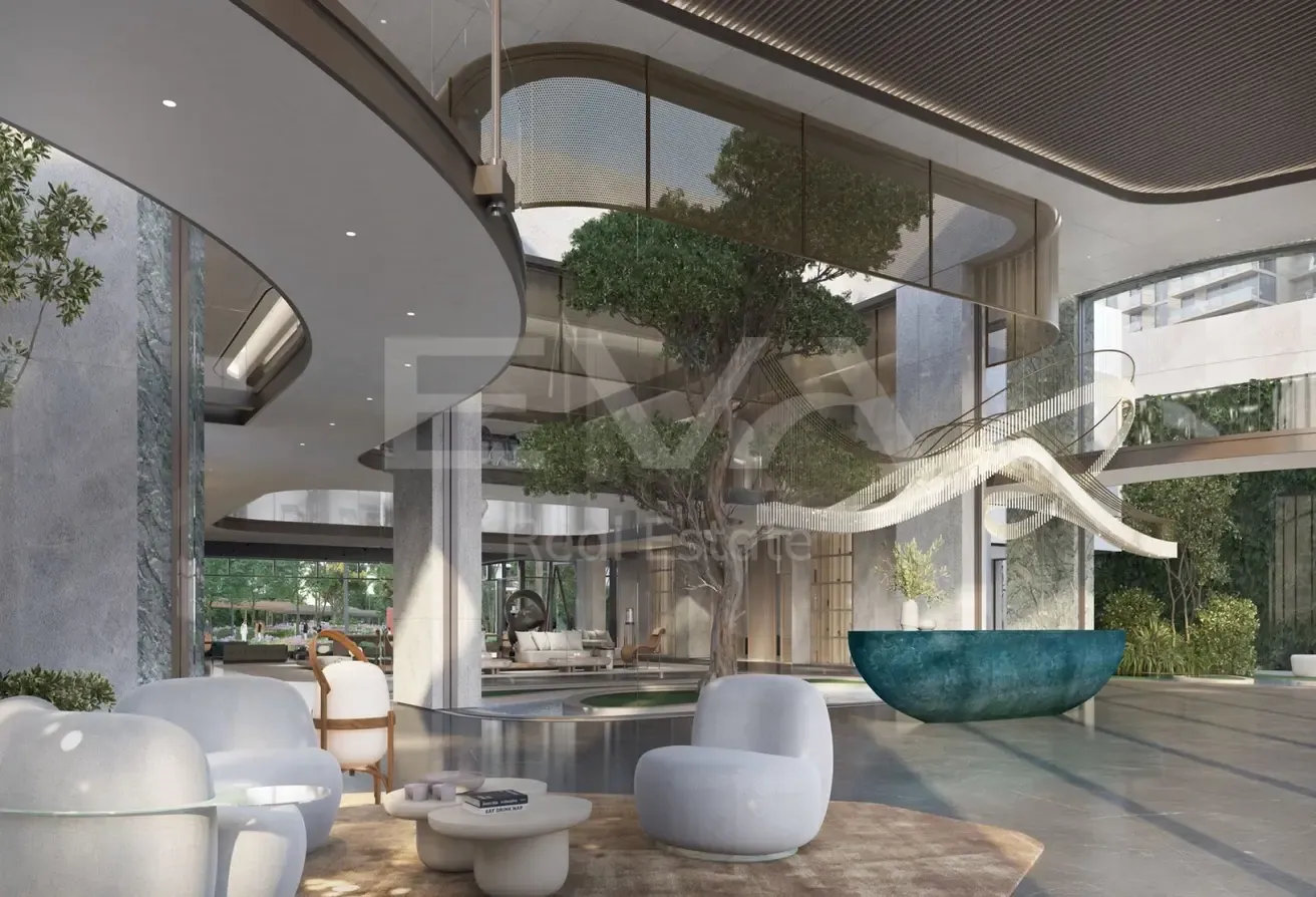 MOTIVATED SELLER | HIGH FLOOR | PRIME LOCATION