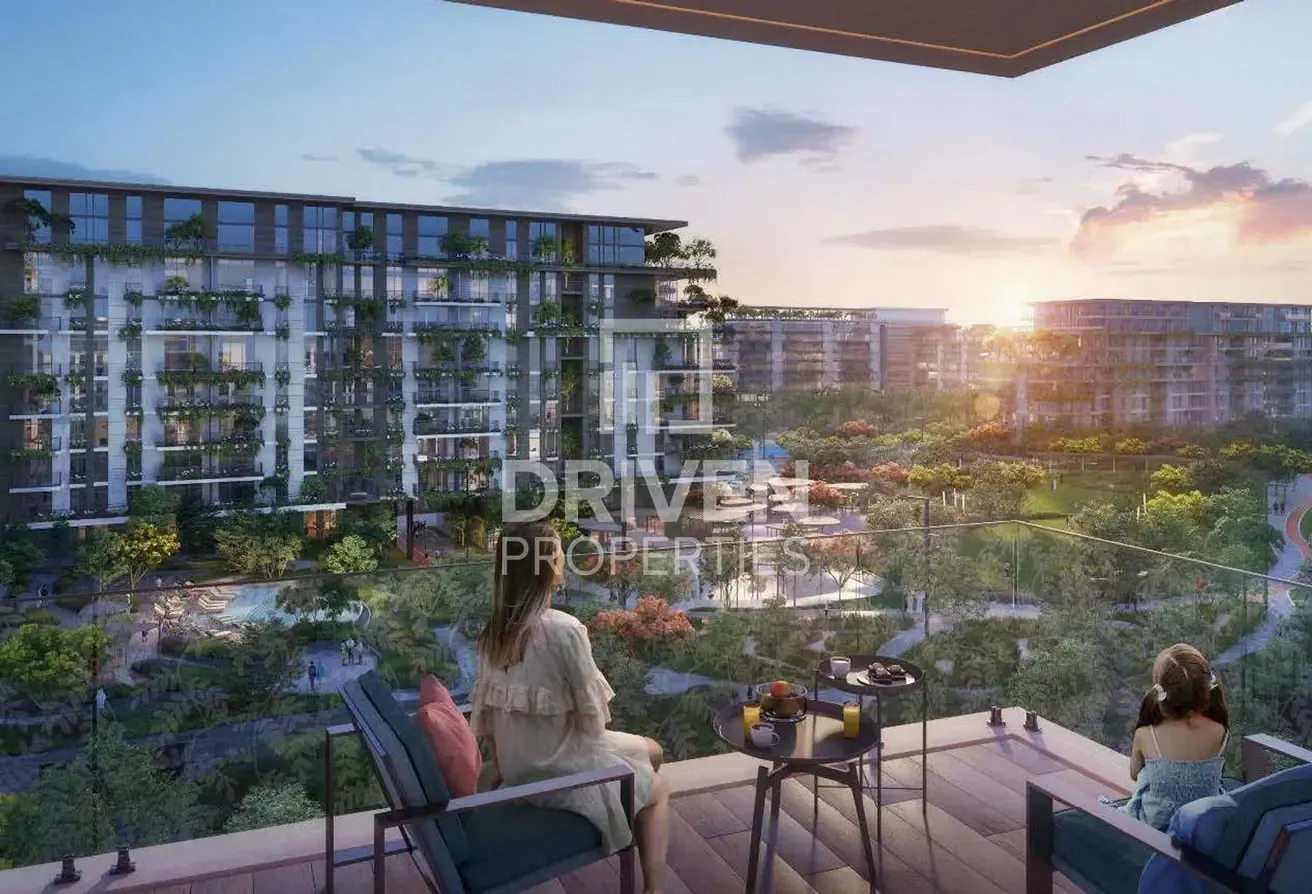 Luxury Living | Investor Deal | Best Location