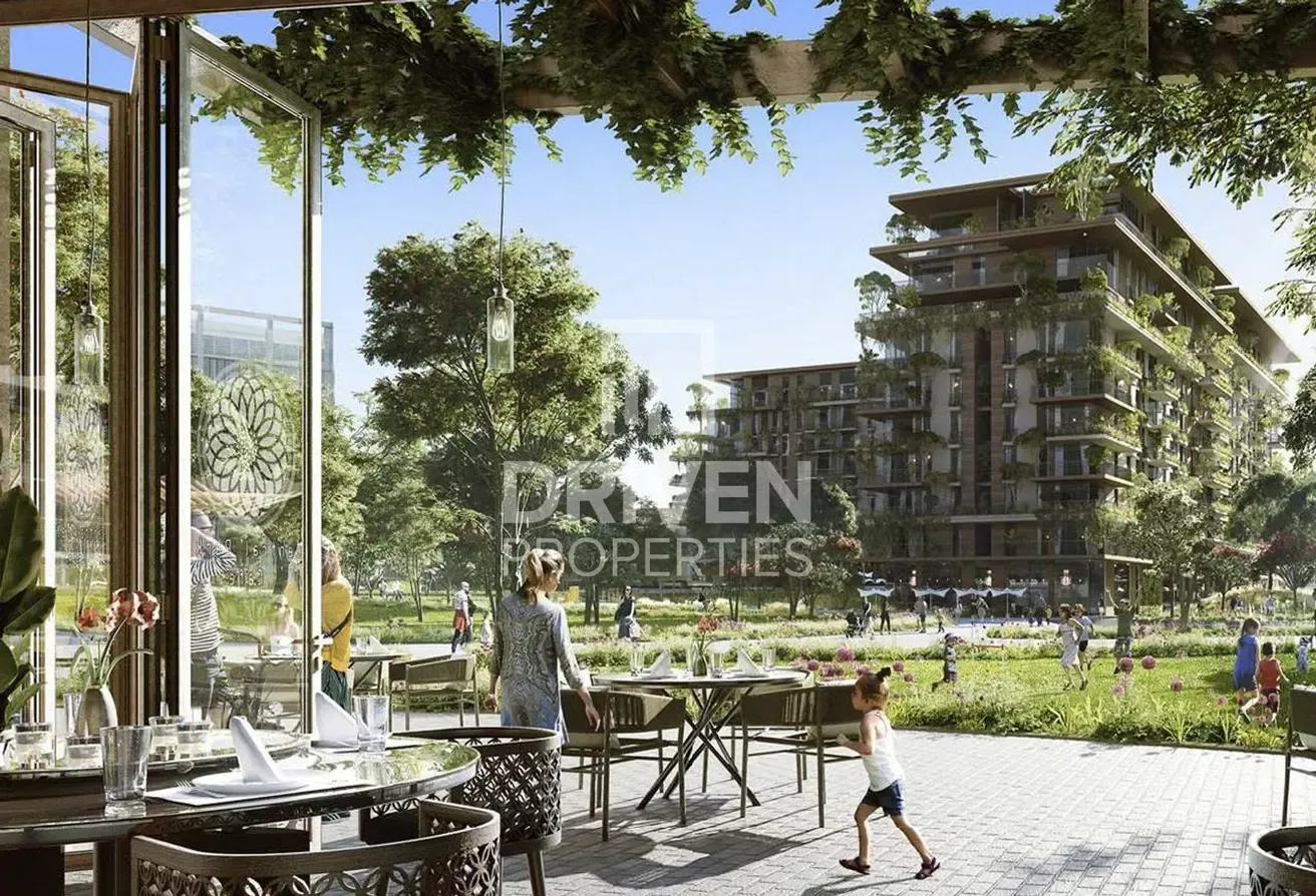 Luxury Living | Investor Deal | Best Location