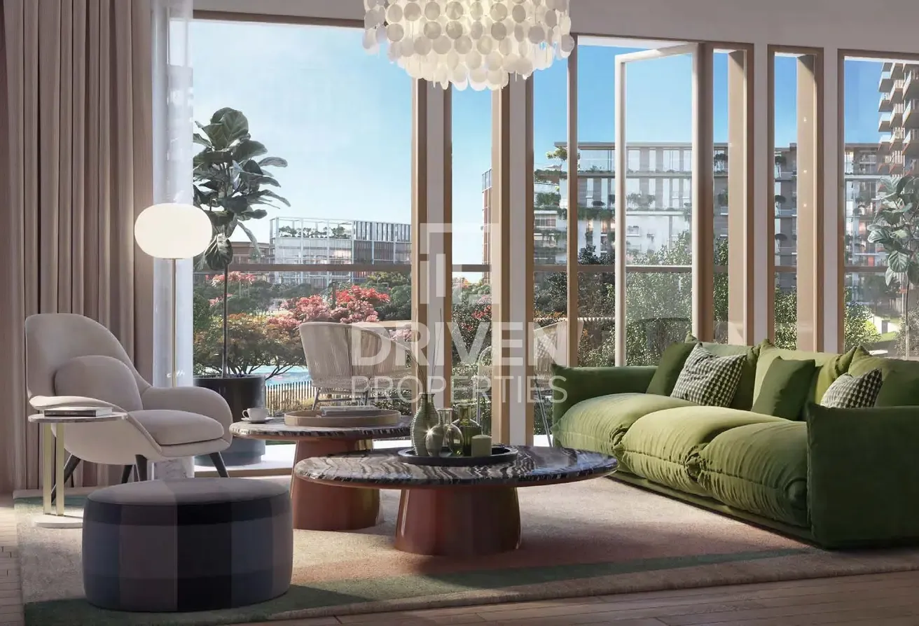 Luxury Living | Investor Deal | Best Location