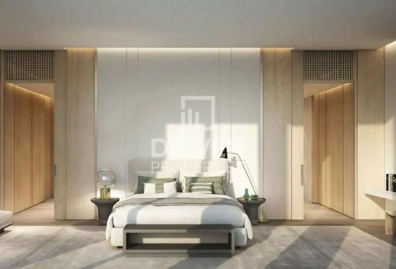 Modern | Park View | Investor Deal | Best Location