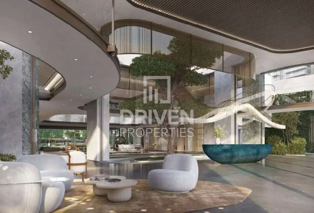 Modern | Park View | Investor Deal | Best Location