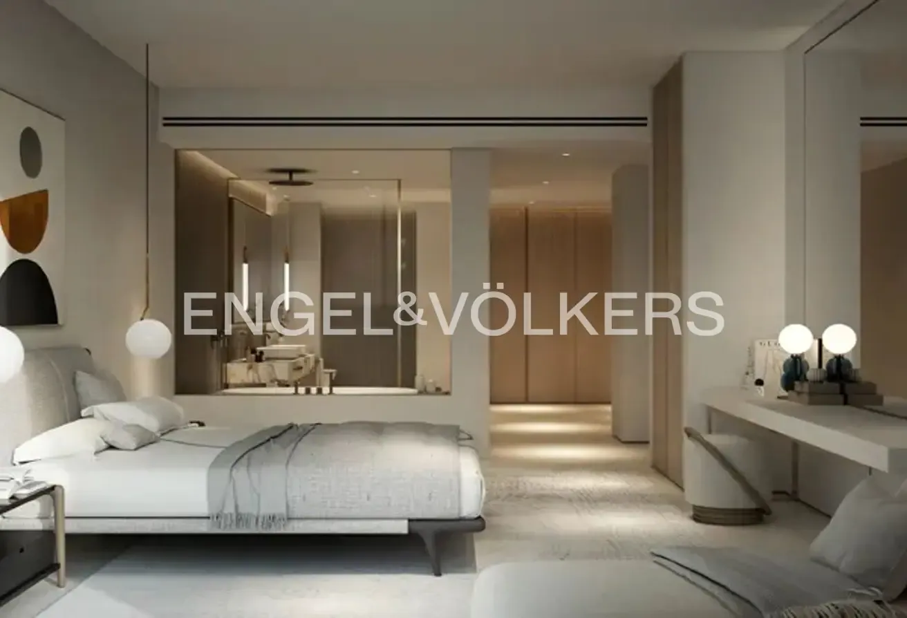 Largest Layout | Great Price | Investment