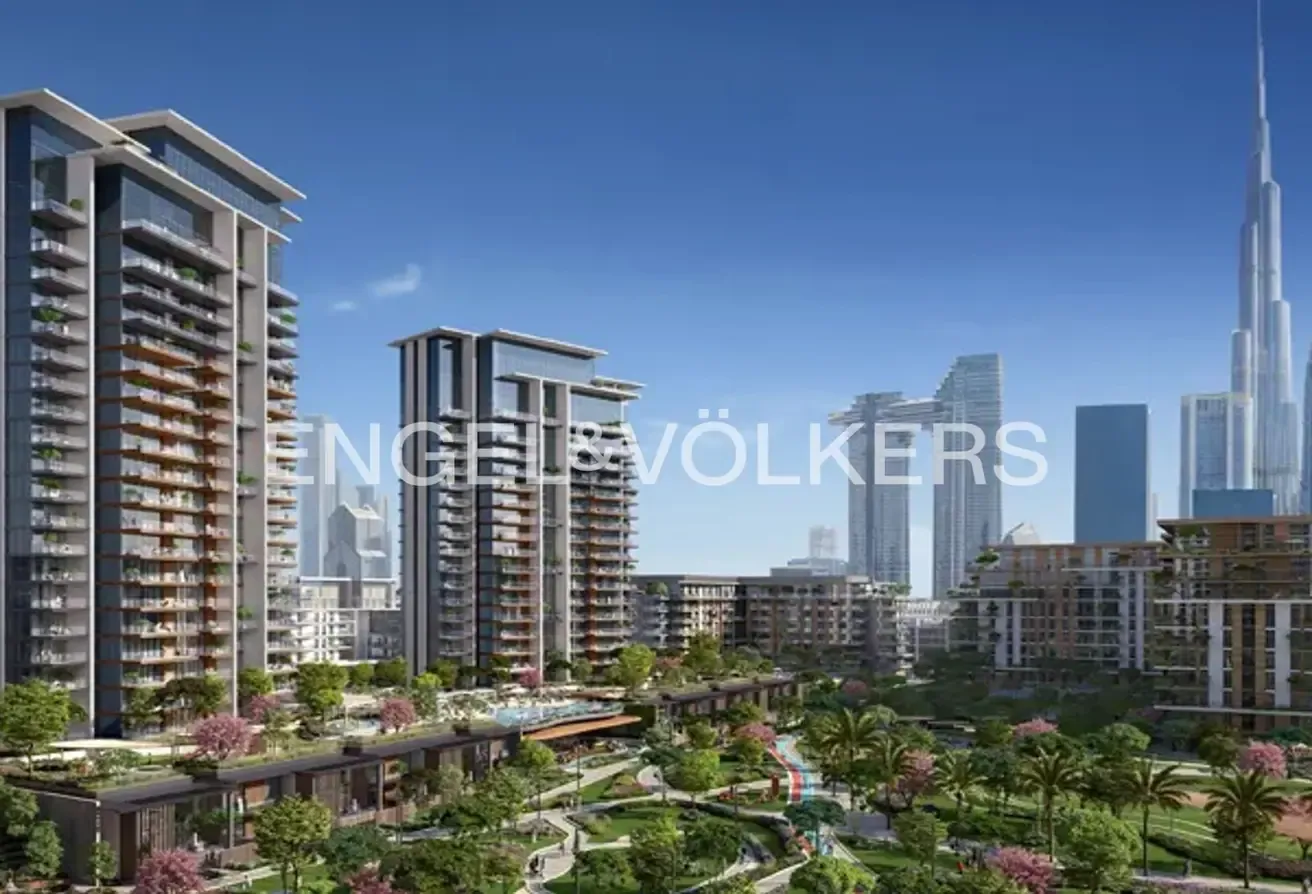 Largest Layout | Great Price | Investment