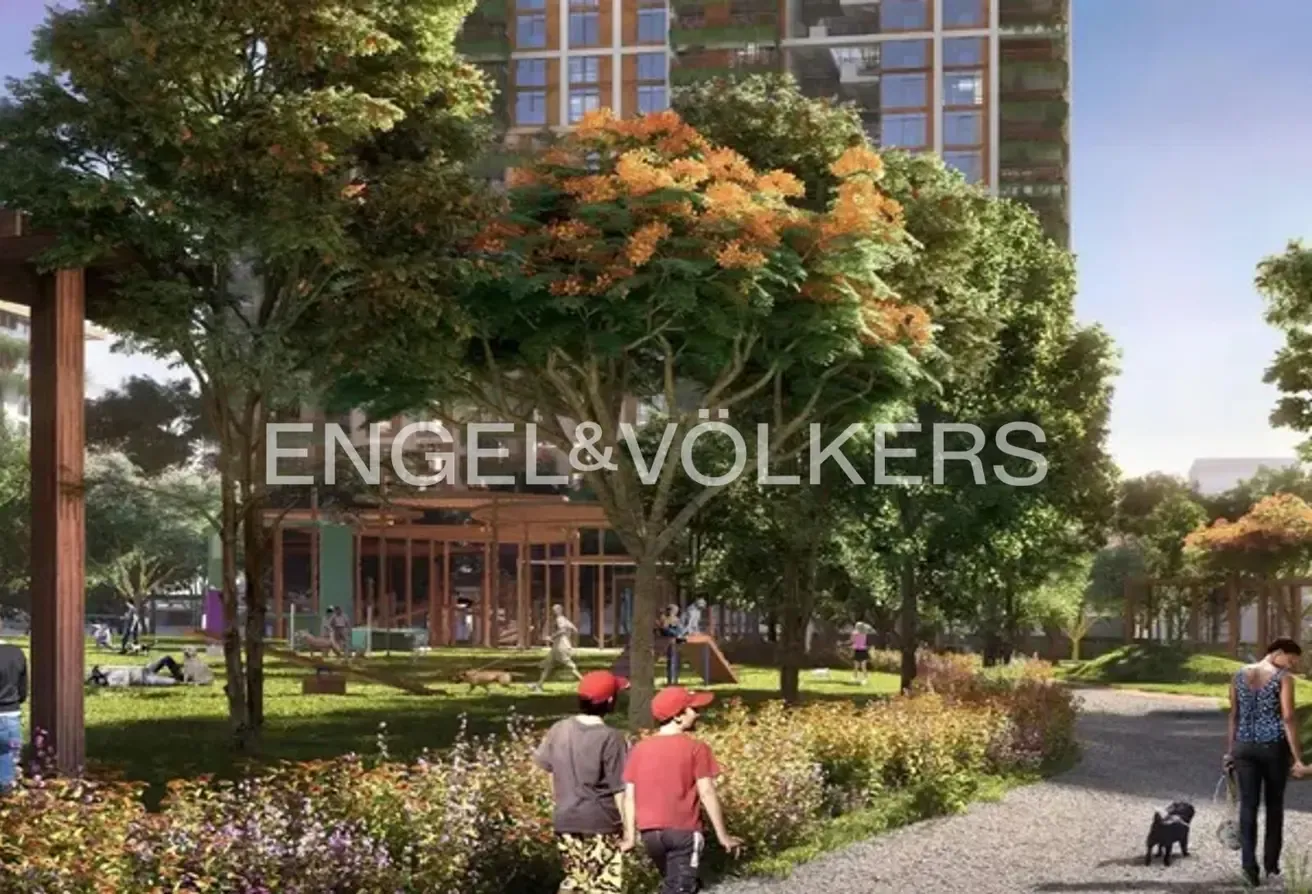 Largest Layout | Great Price | Investment