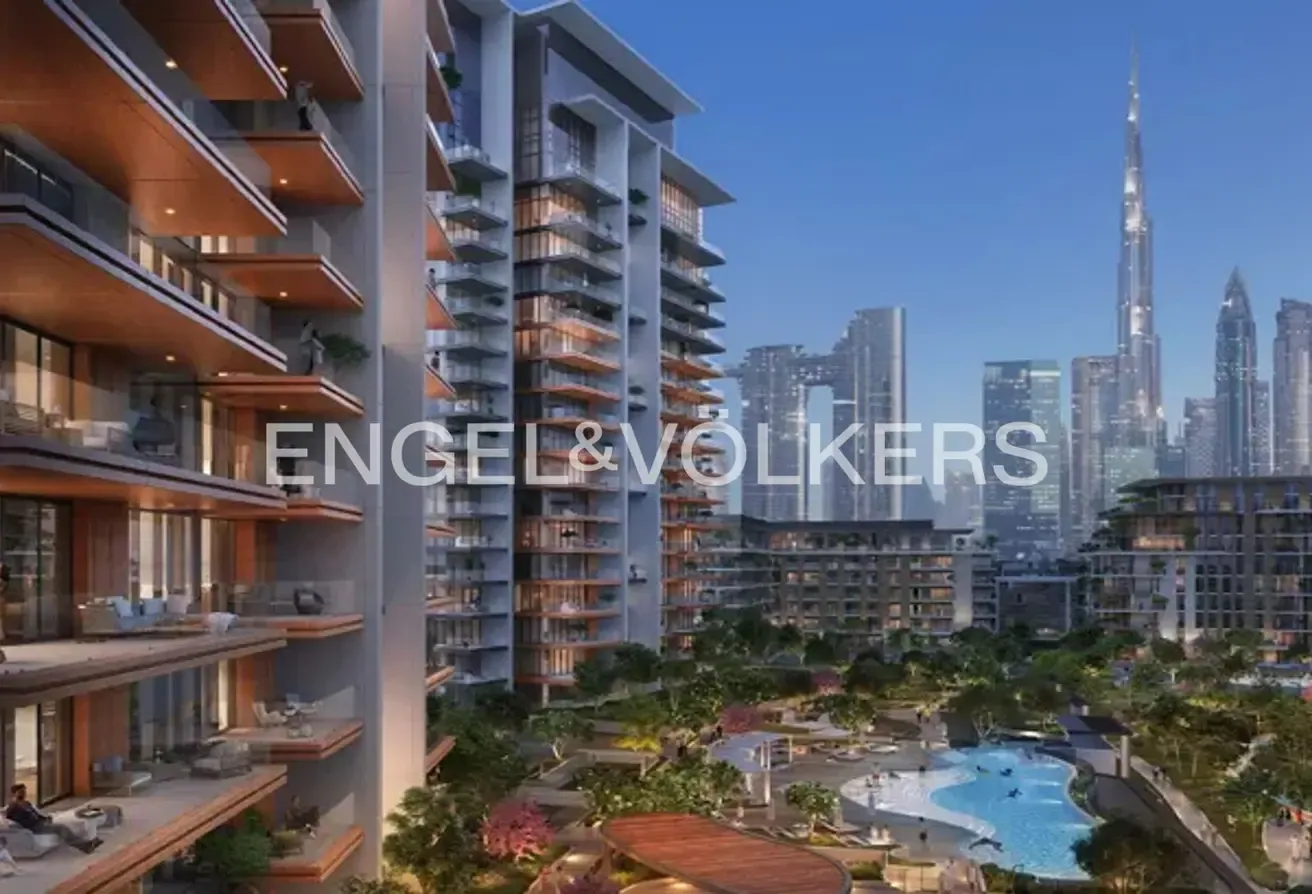 Largest Layout | Great Price | Investment