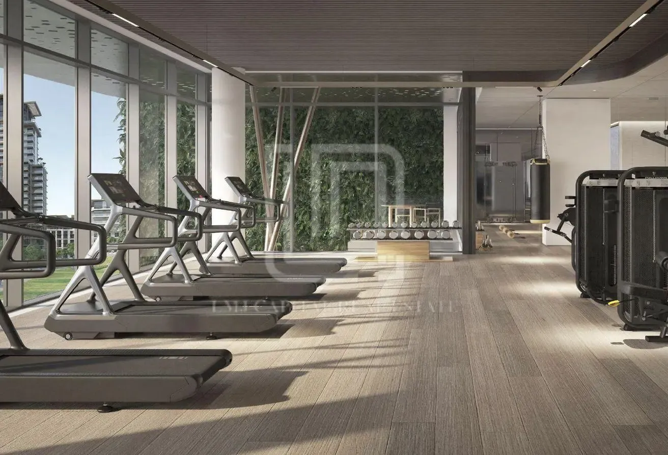 OP Price | Burj Khalifa View | Elegant 2BR