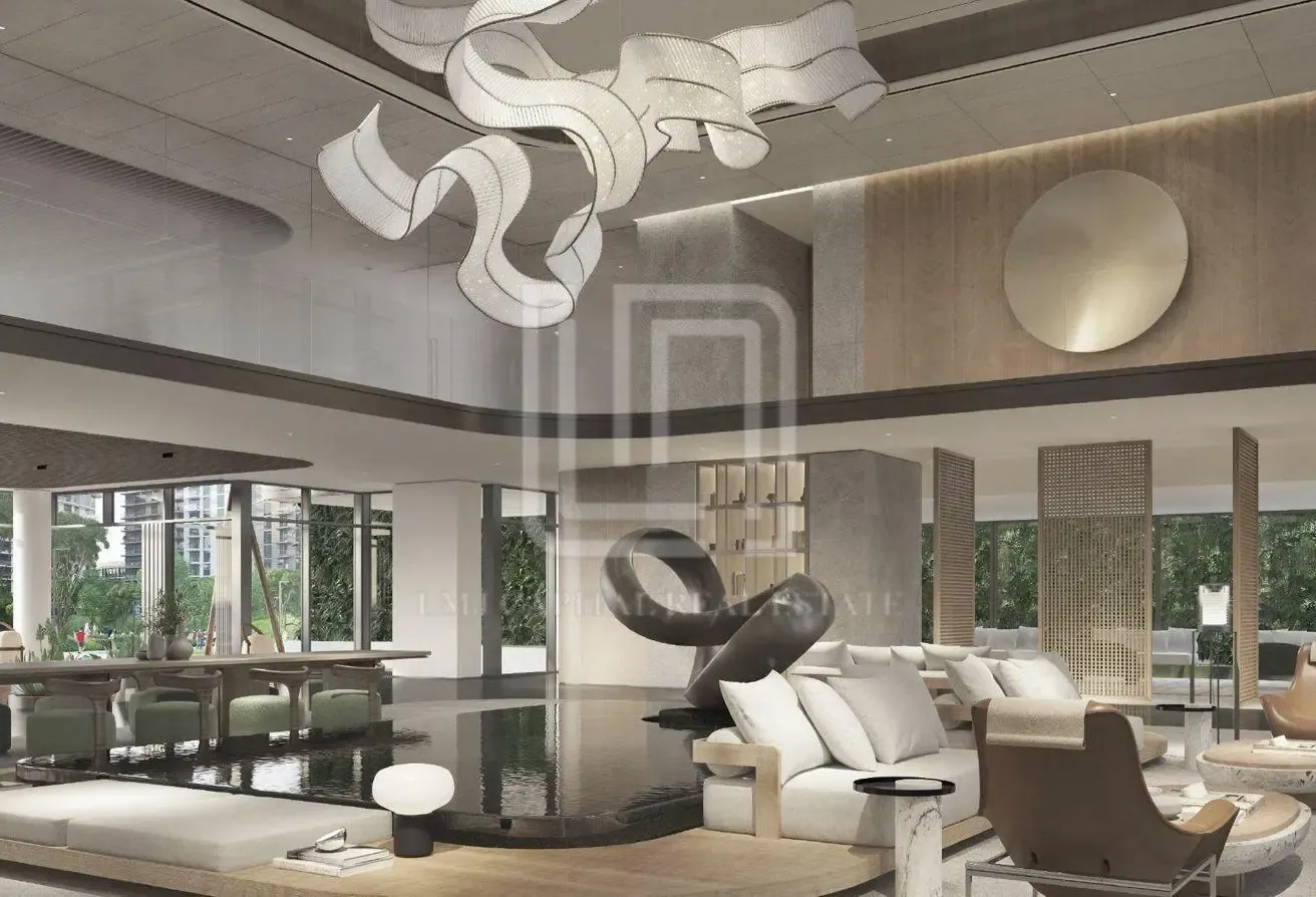 OP Price | Burj Khalifa View | Elegant 2BR