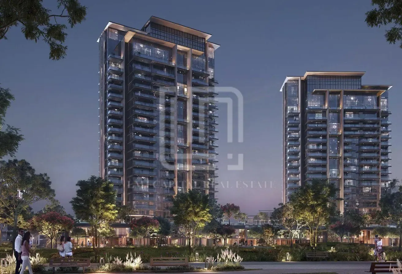 OP Price | Bright & Spacious Unit | Investor Deal