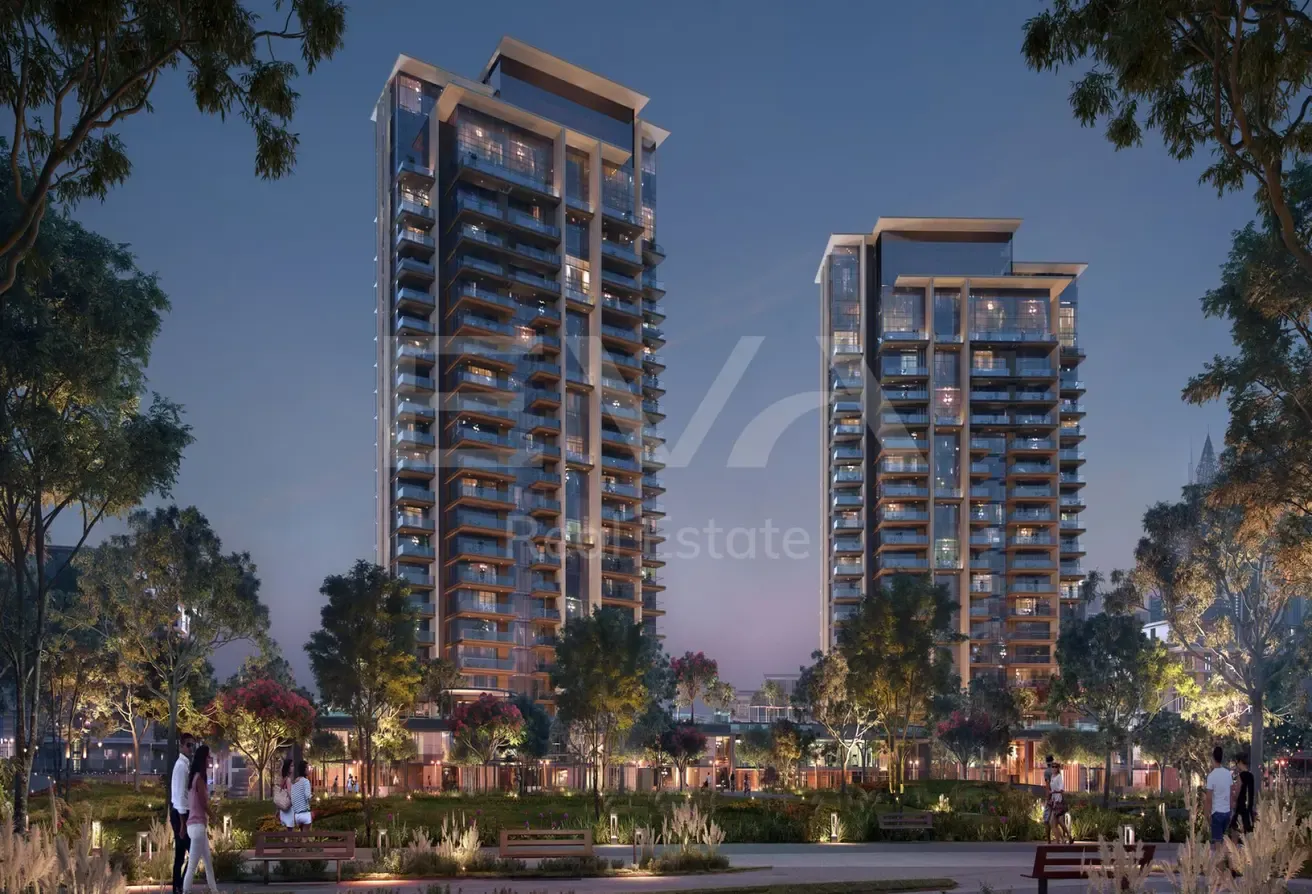 MOTIVATED SELLER | HIGH FLOOR | SPACIOUS UNIT