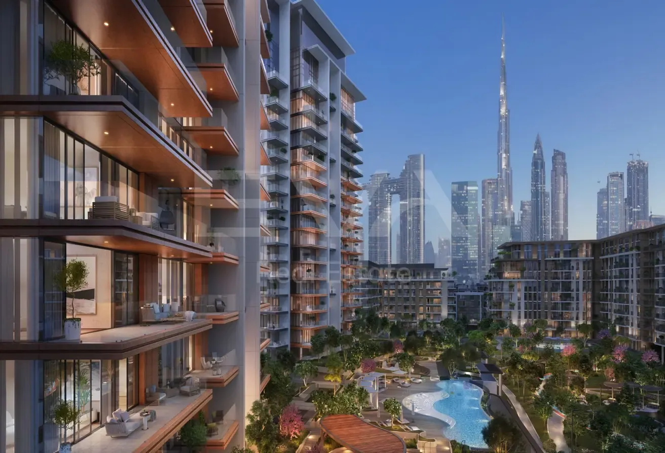 MOTIVATED SELLER | HIGH FLOOR | SPACIOUS UNIT
