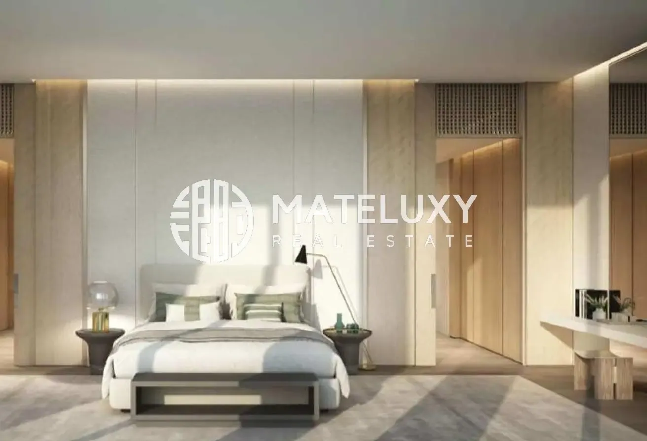 GREAT INVESTMENT | EXQUISITE 2 BR | PRIME SPOT