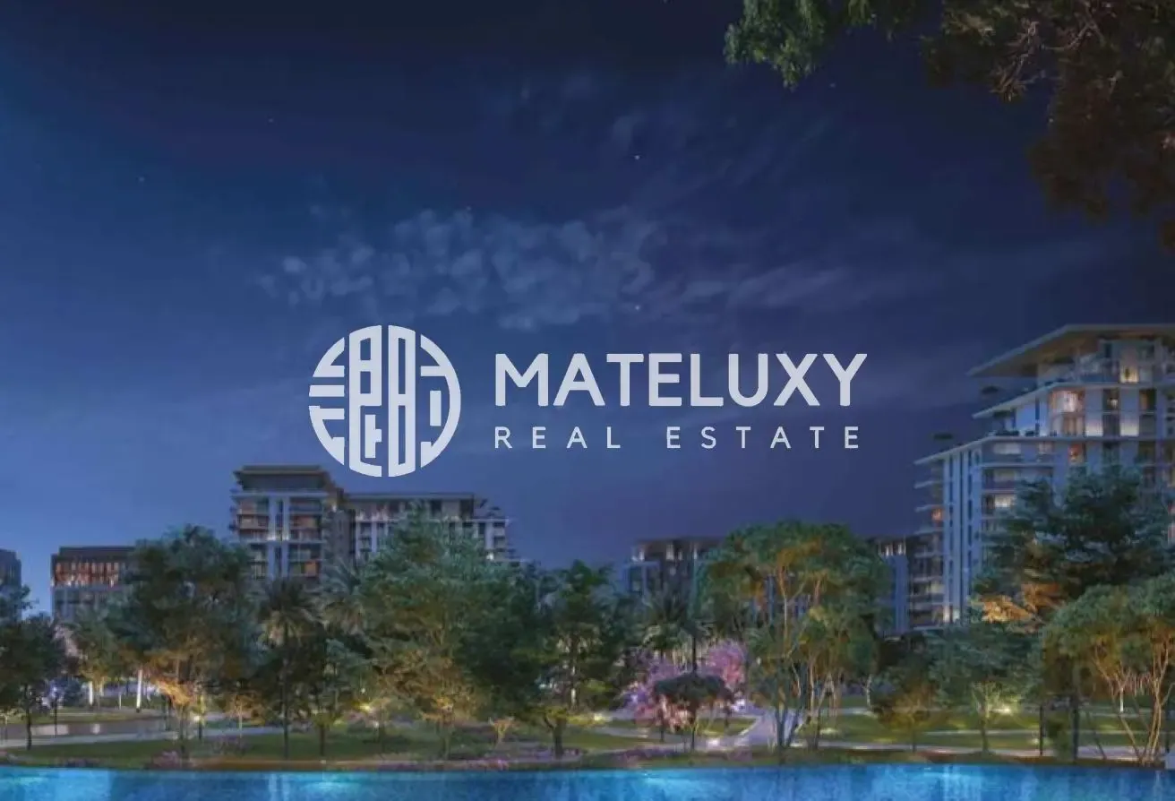 GREAT INVESTMENT | EXQUISITE 2 BR | PRIME SPOT
