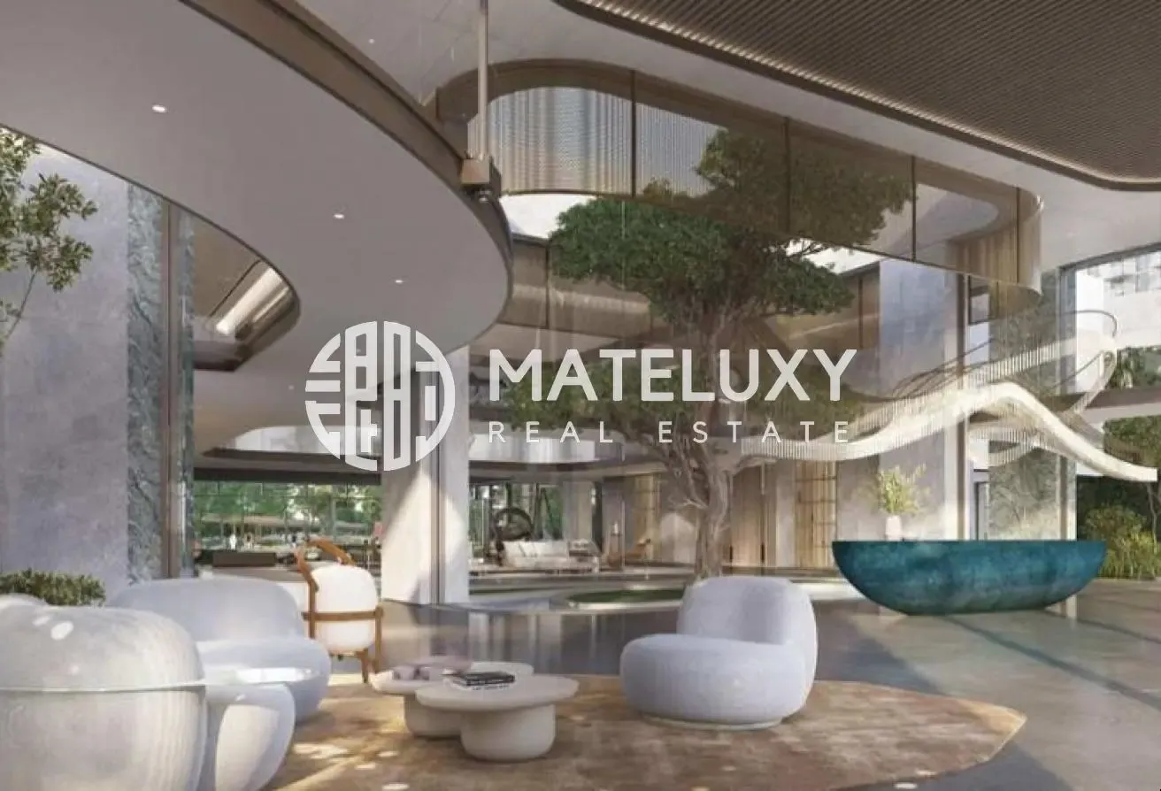 GREAT INVESTMENT | EXQUISITE 2 BR | PRIME SPOT