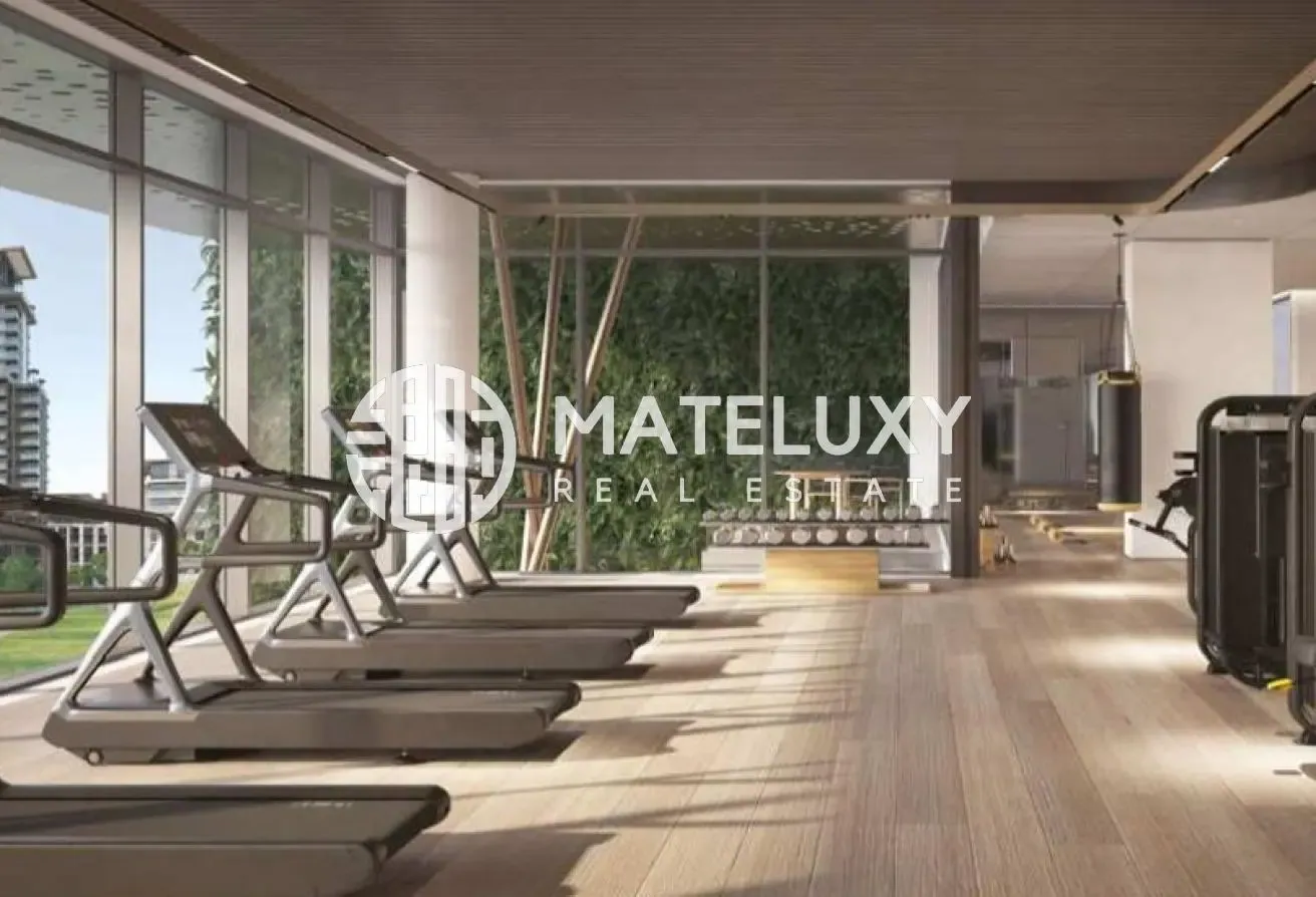 GREAT INVESTMENT | EXQUISITE 2 BR | PRIME SPOT