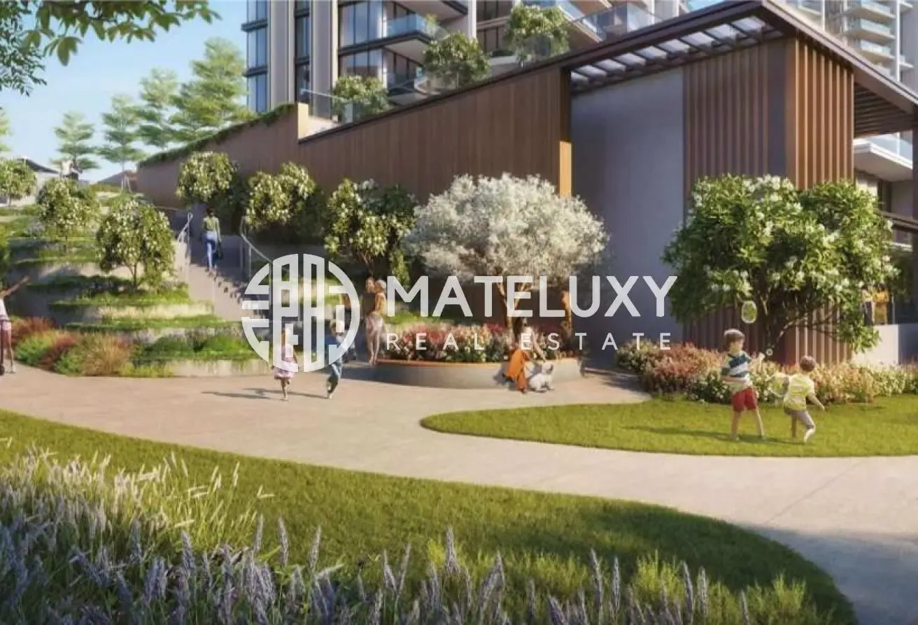 GREAT INVESTMENT | EXQUISITE 2 BR | PRIME SPOT