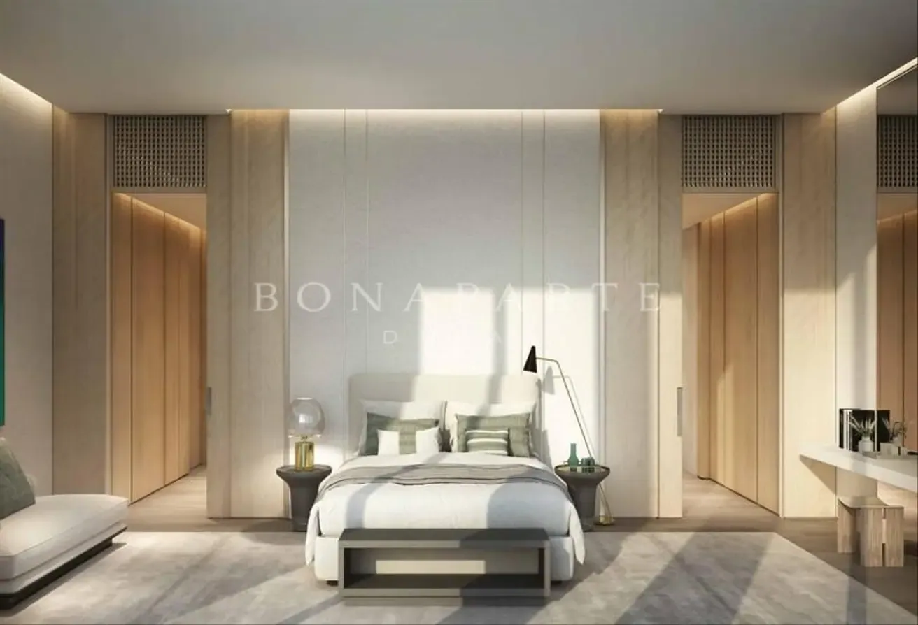 Exclusive | Prime location | Below Original Price