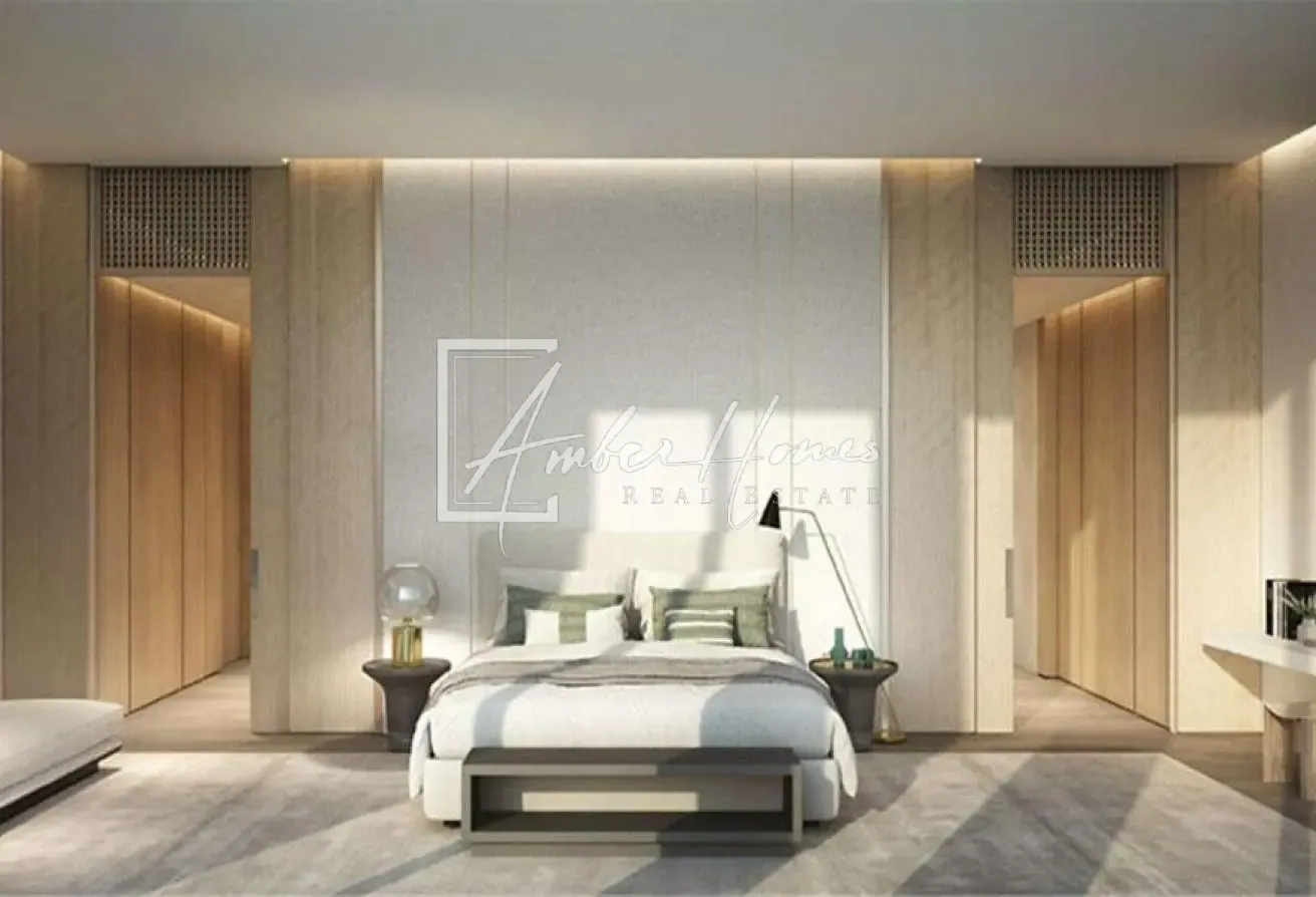 Burj Khalifa View | Multiple Units | Luxurious