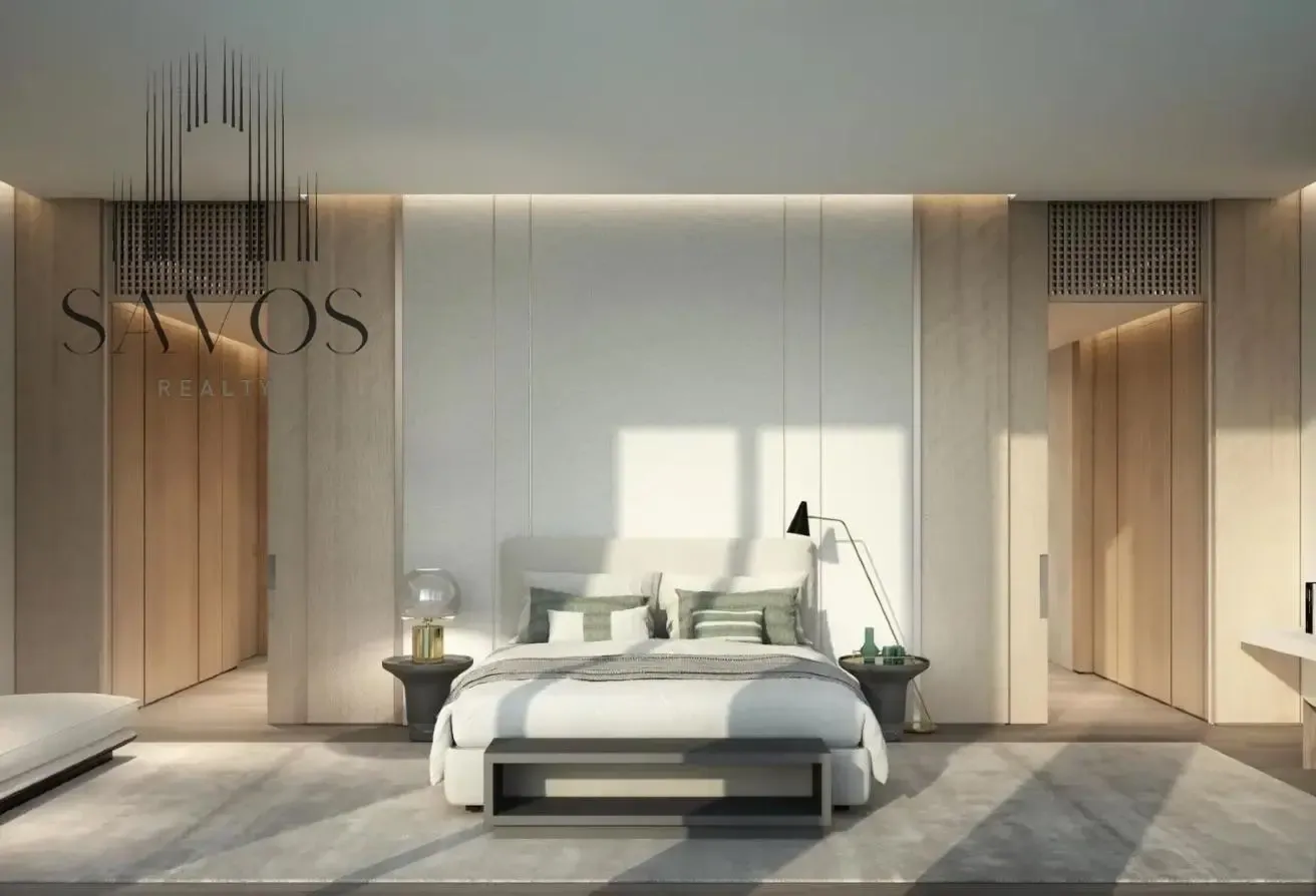 Luxurious | Fully Upgraded Kitchen | Amazing View