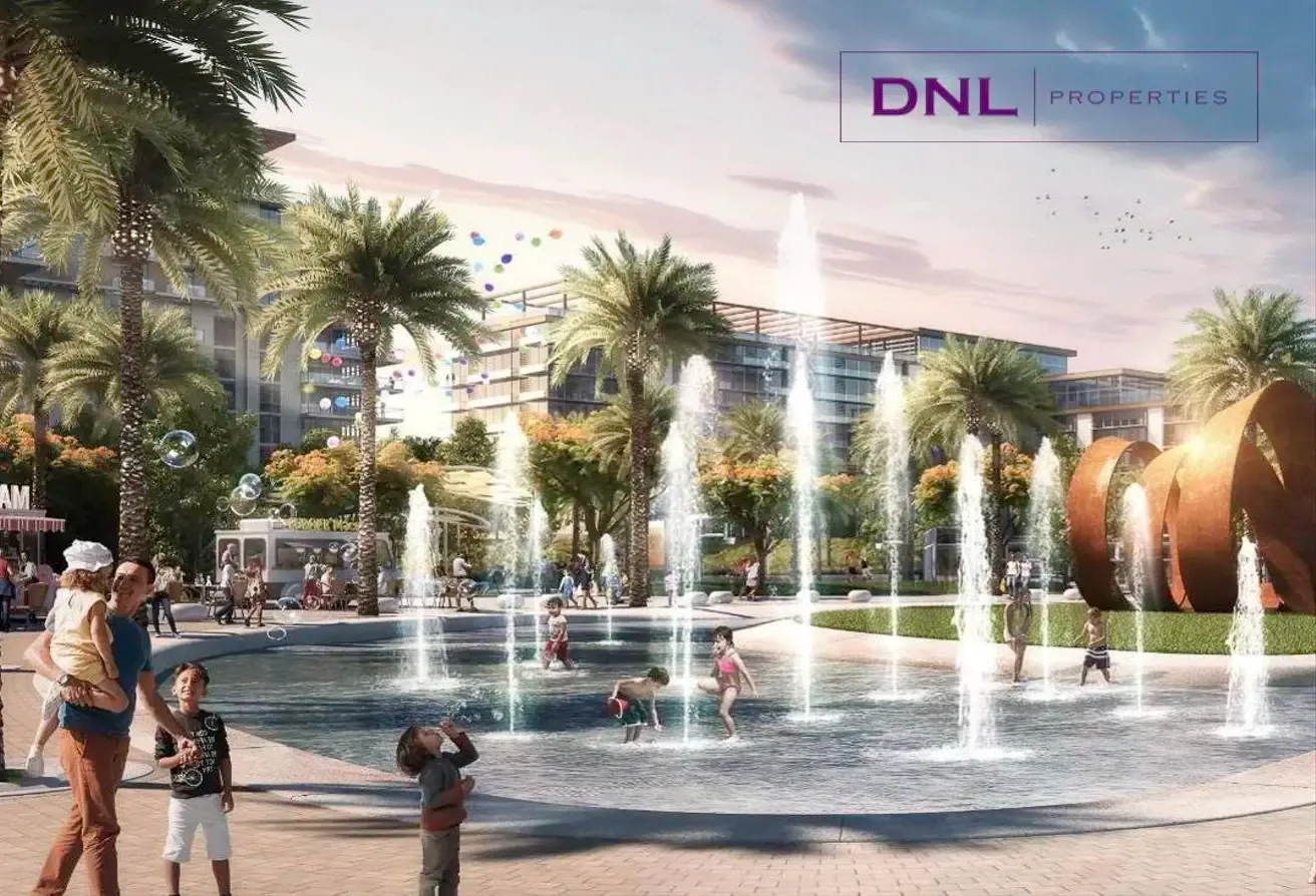LUXURY LIVING | AMAZING VIEW | SMART INVESTMENT