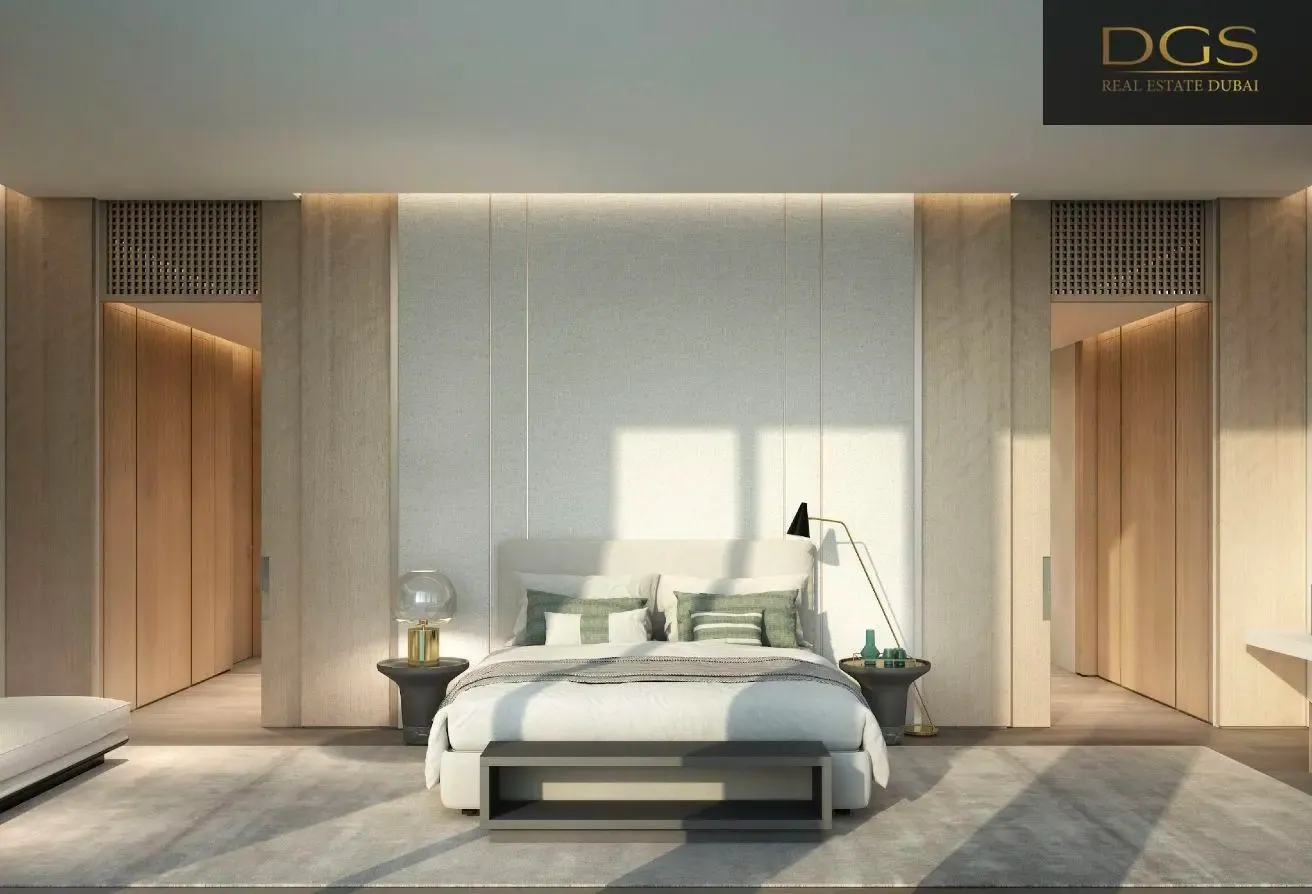 Prime Location | Park View | Payment Plan | Resale
