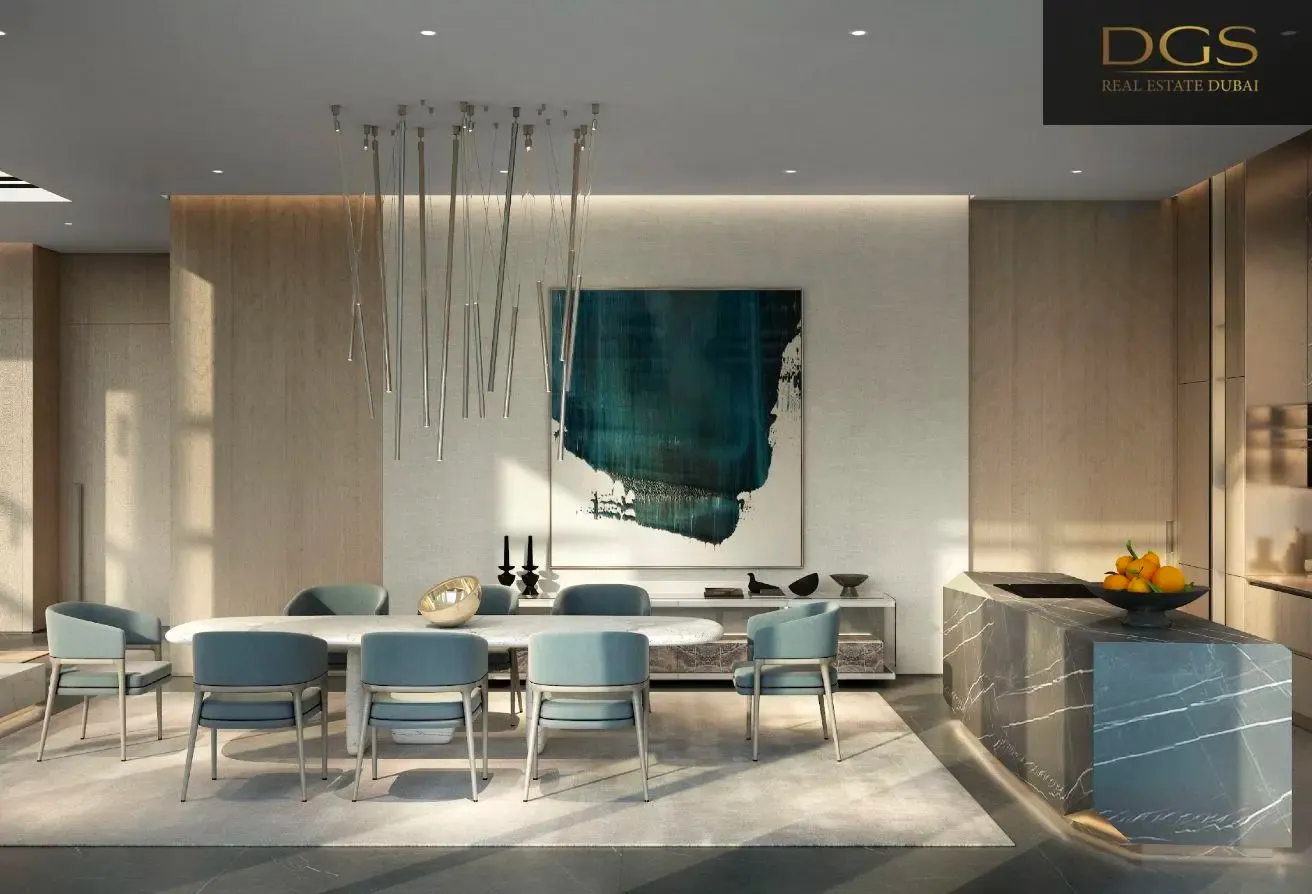 Prime Location | Park View | Payment Plan | Resale