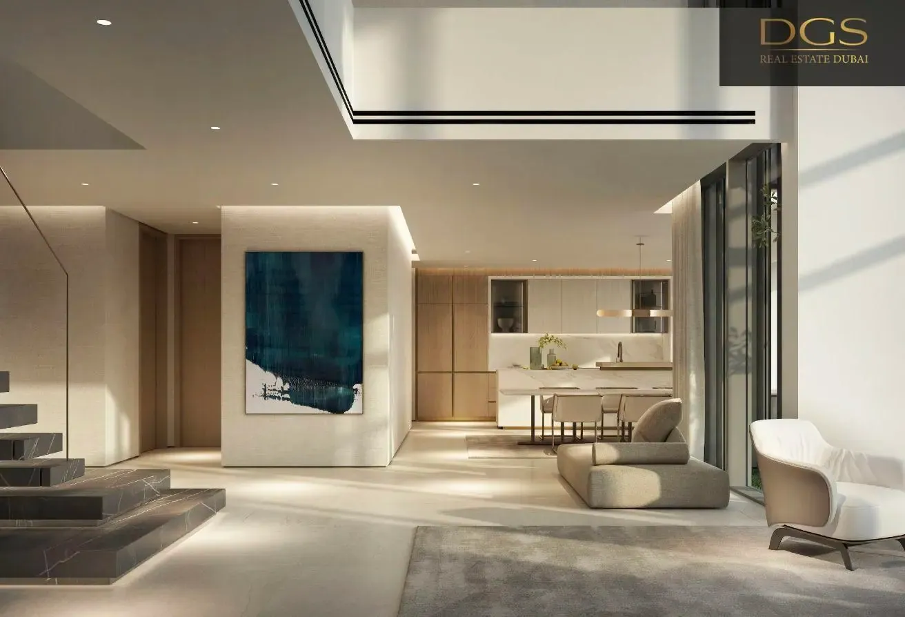Prime Location | Park View | Payment Plan | Resale