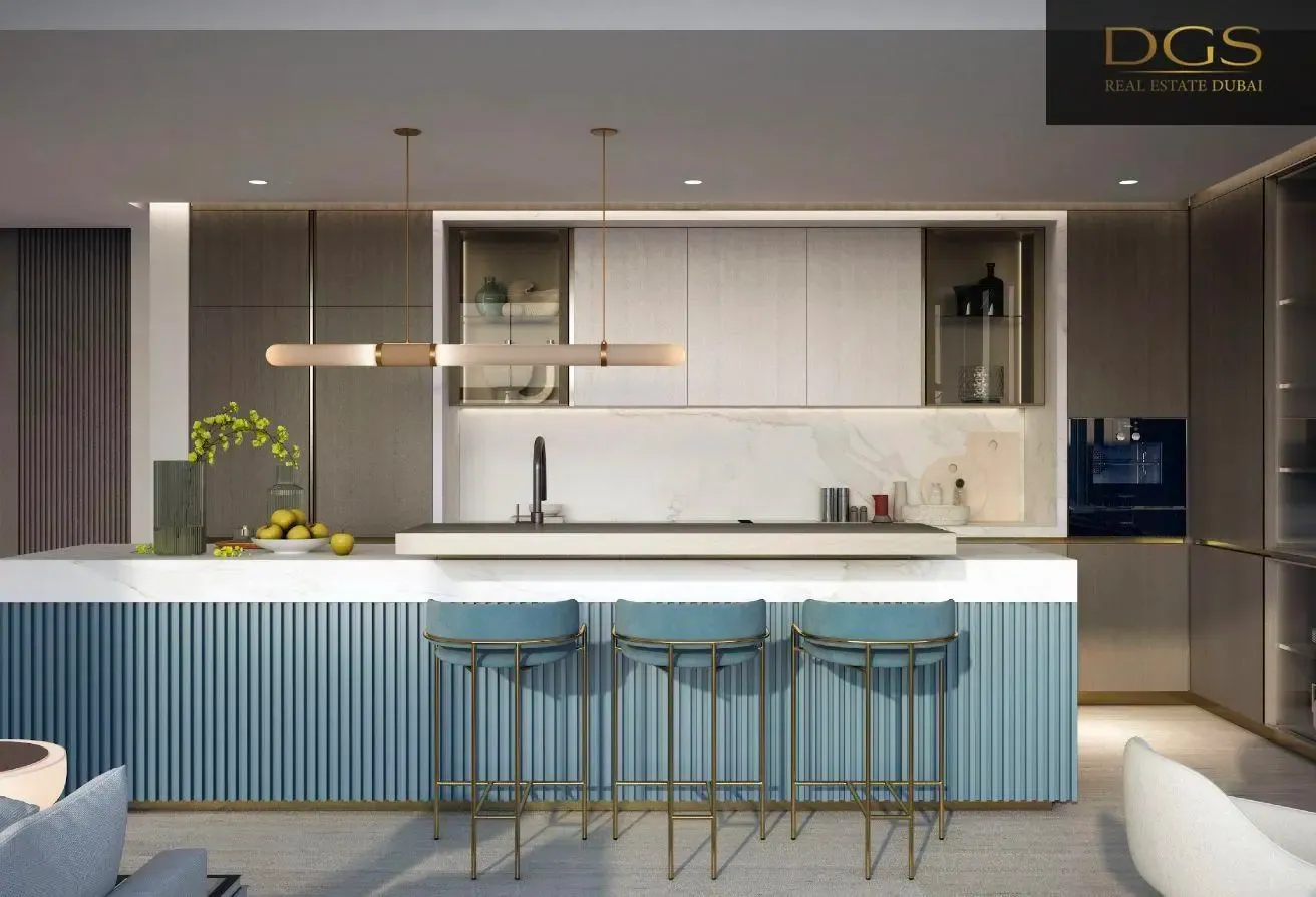 Prime Location | Park View | Payment Plan | Resale