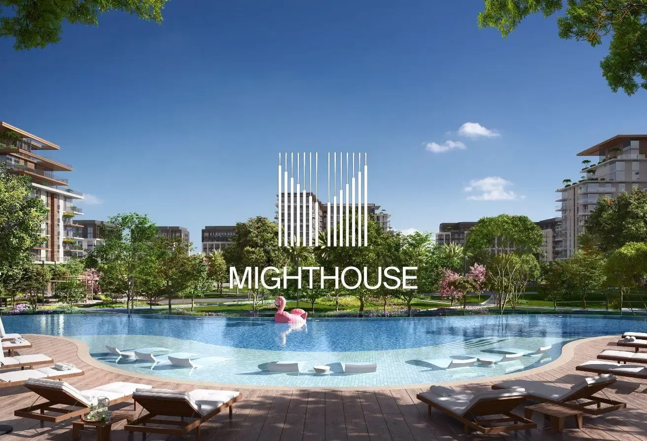 OP Price | Mid Floor | Open View | NO Agents