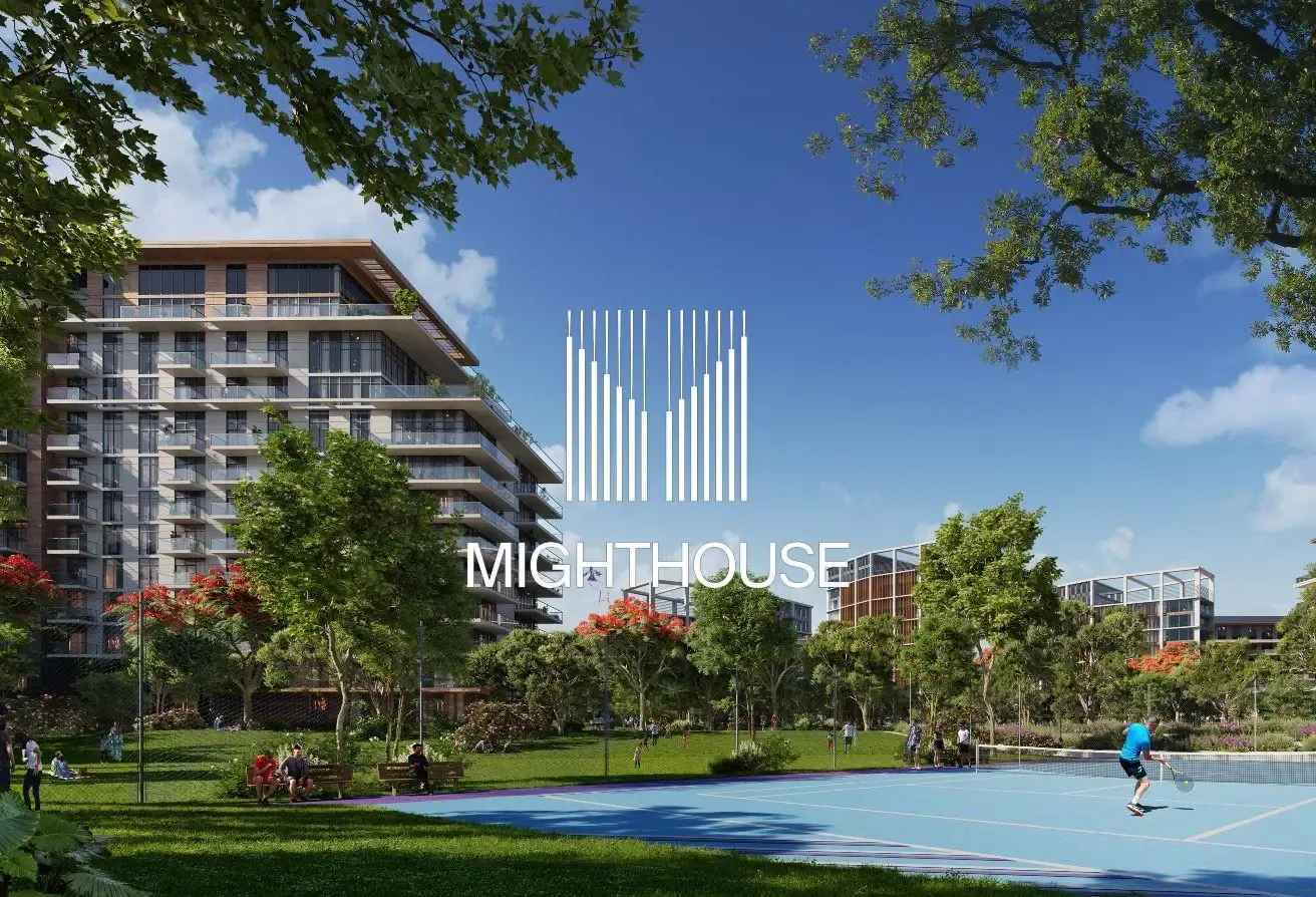 OP Price | Mid Floor | Open View | NO Agents