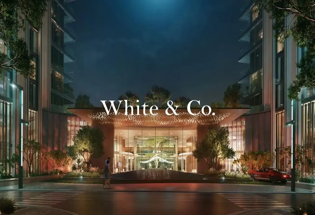 OP Deal | Park & Skyline View | Prime Unit