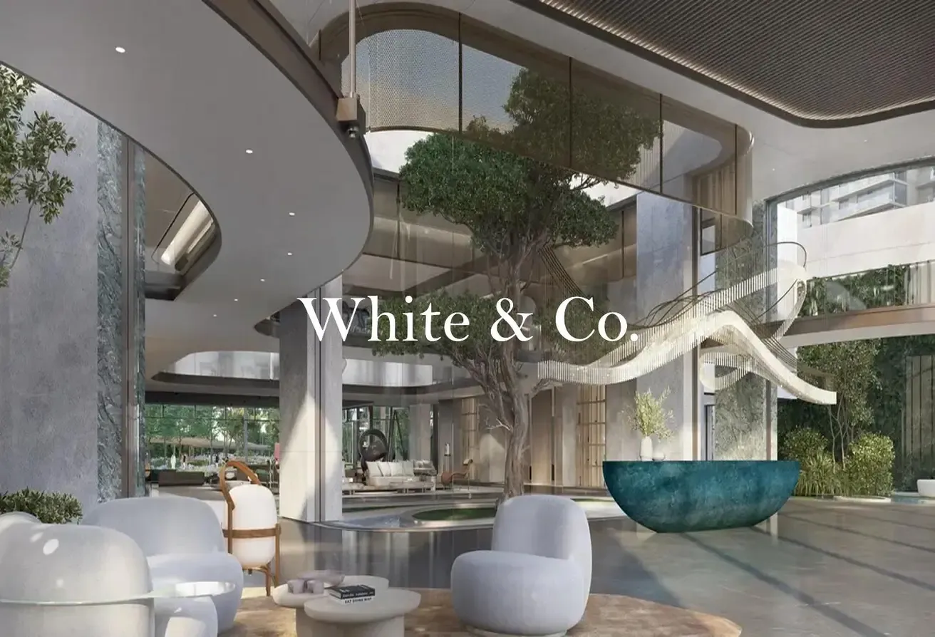 OP Deal | Park & Skyline View | Prime Unit